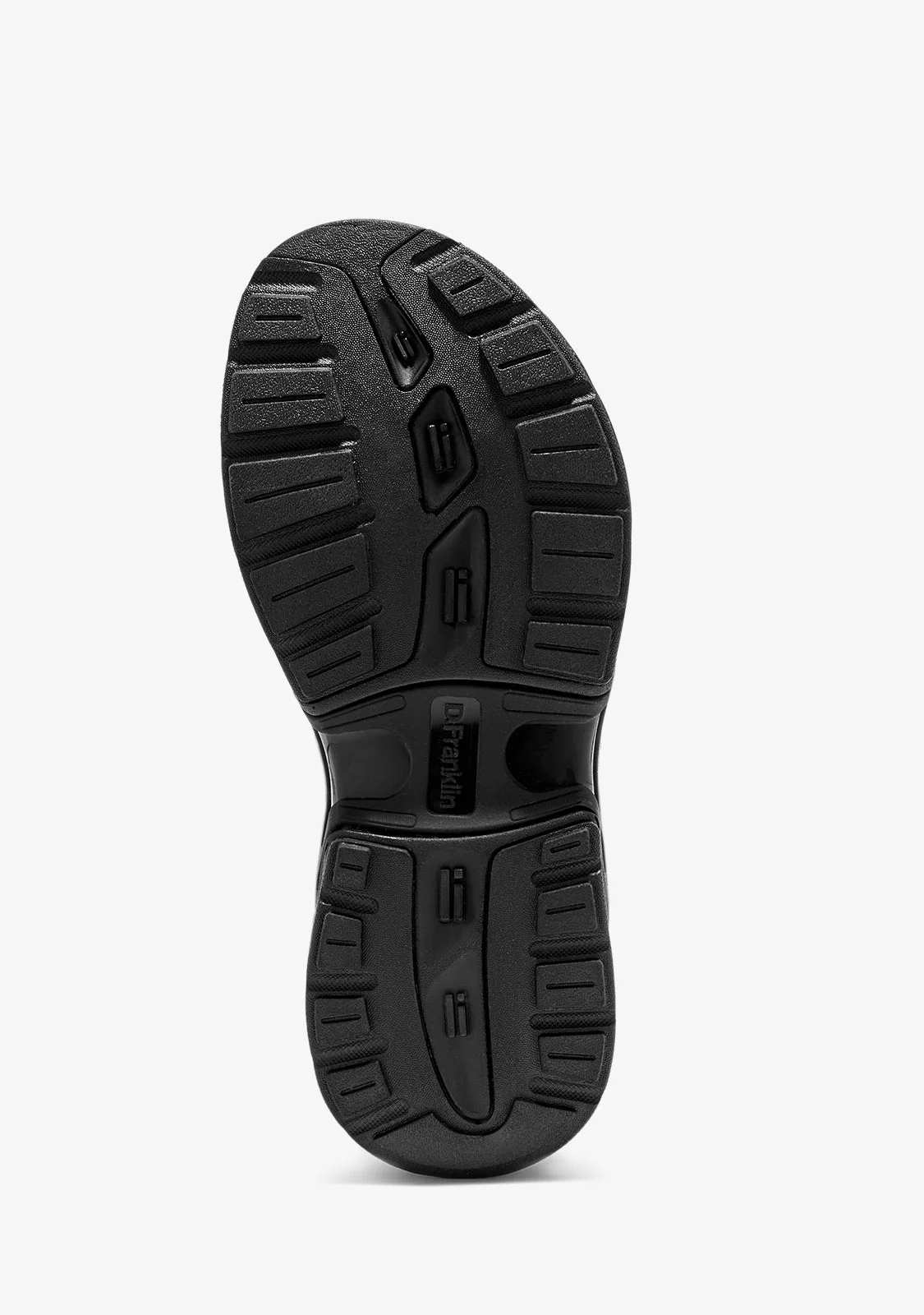 347 Sandal Multi - Image 4