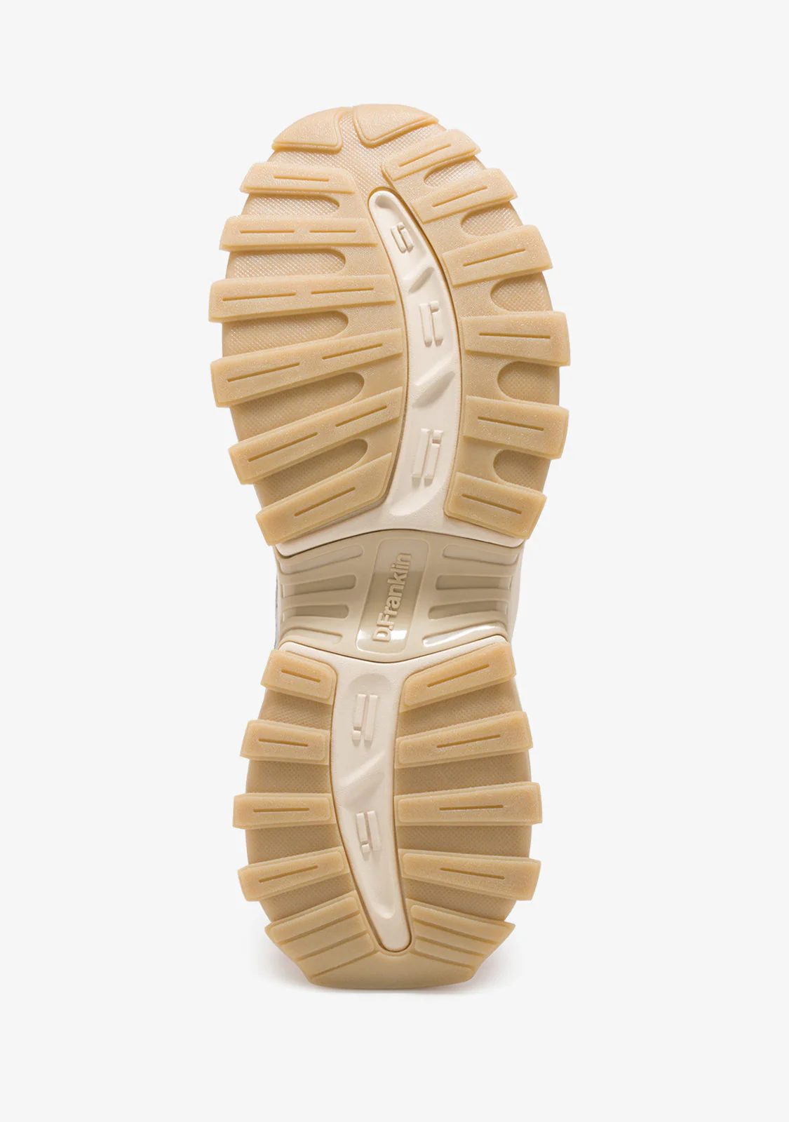 347 Track Flame Gold / Black - Image 3
