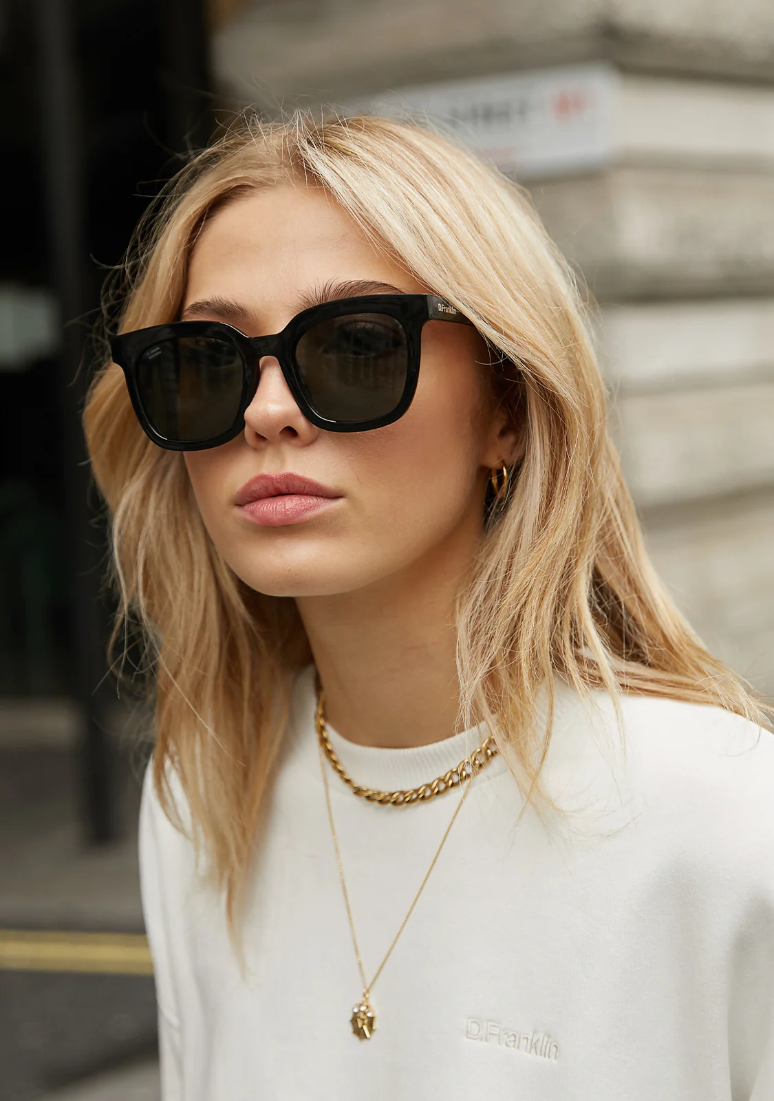 993 Black / Black - Image 4