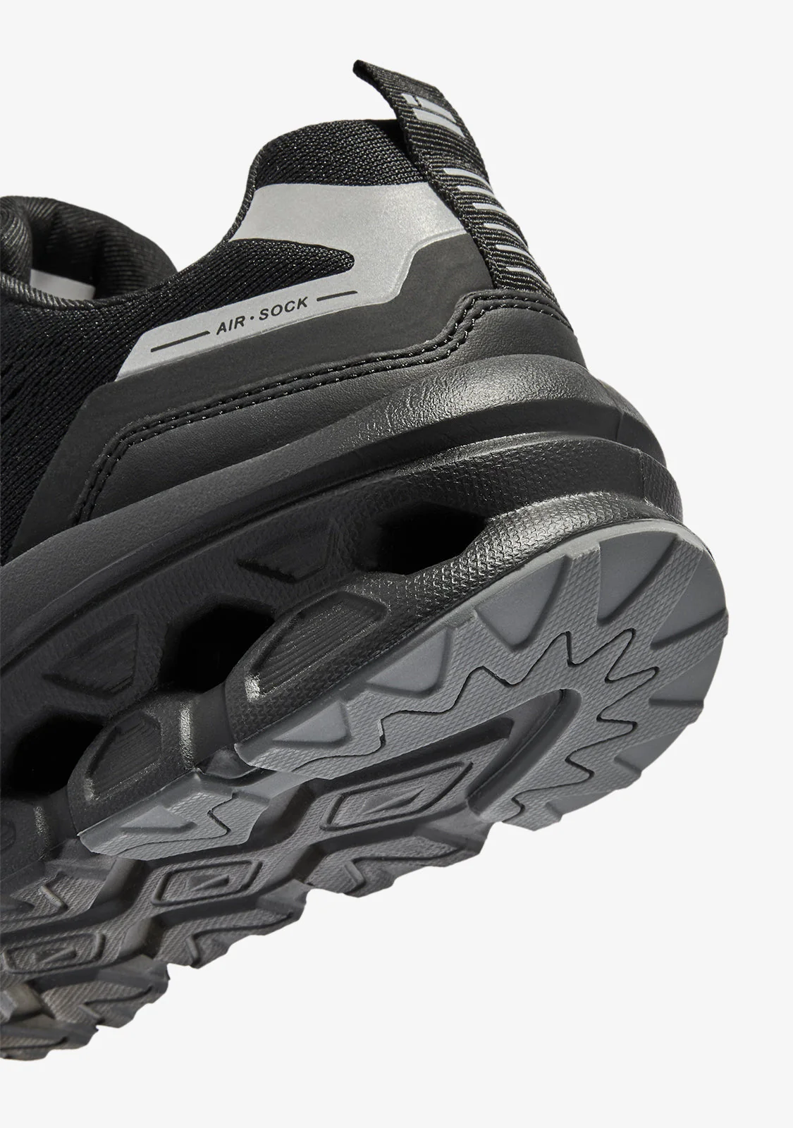 Aero Dual Full Black - Image 4