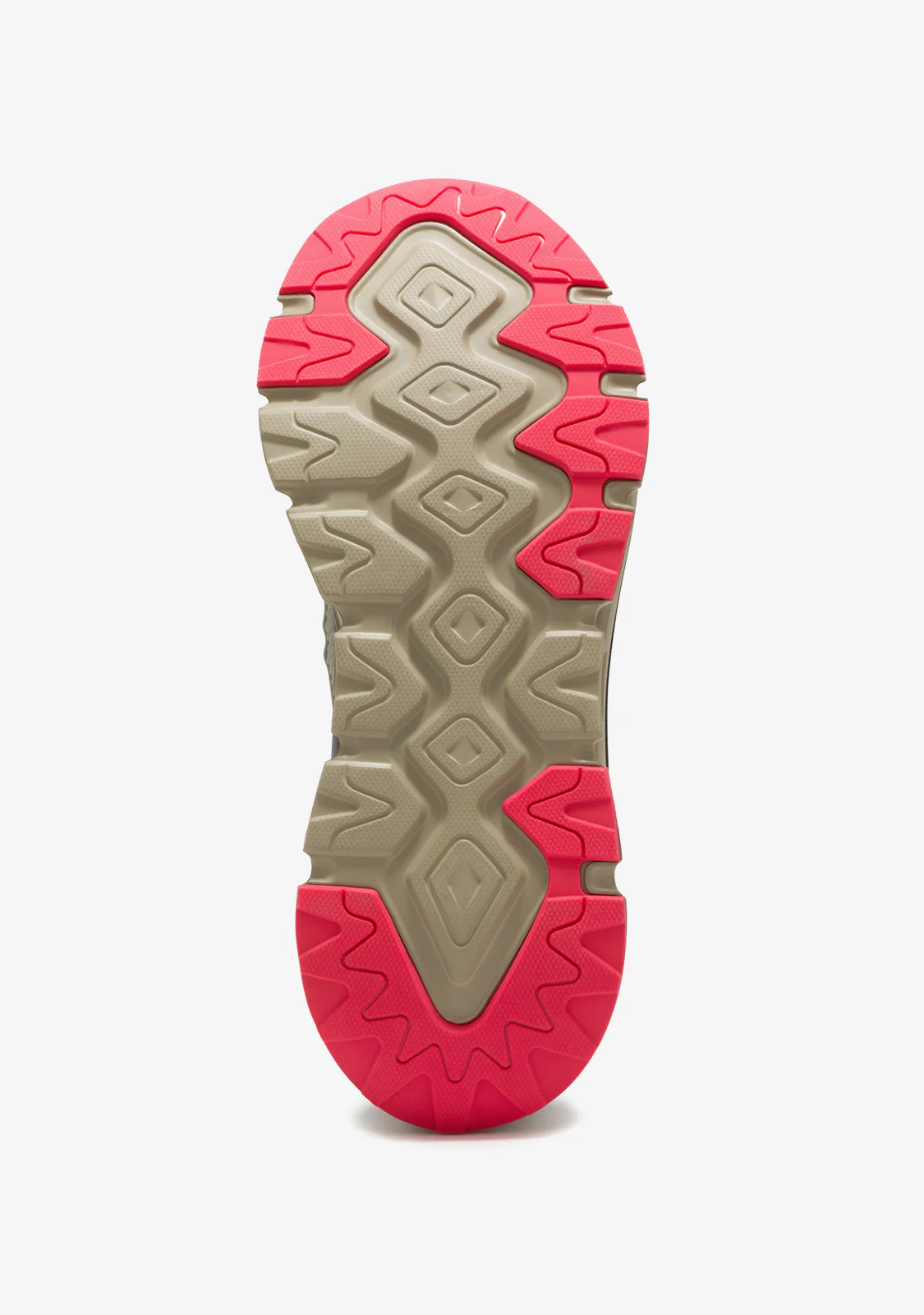 Aero Sneakers Spectro Petrol Blue - Image 4