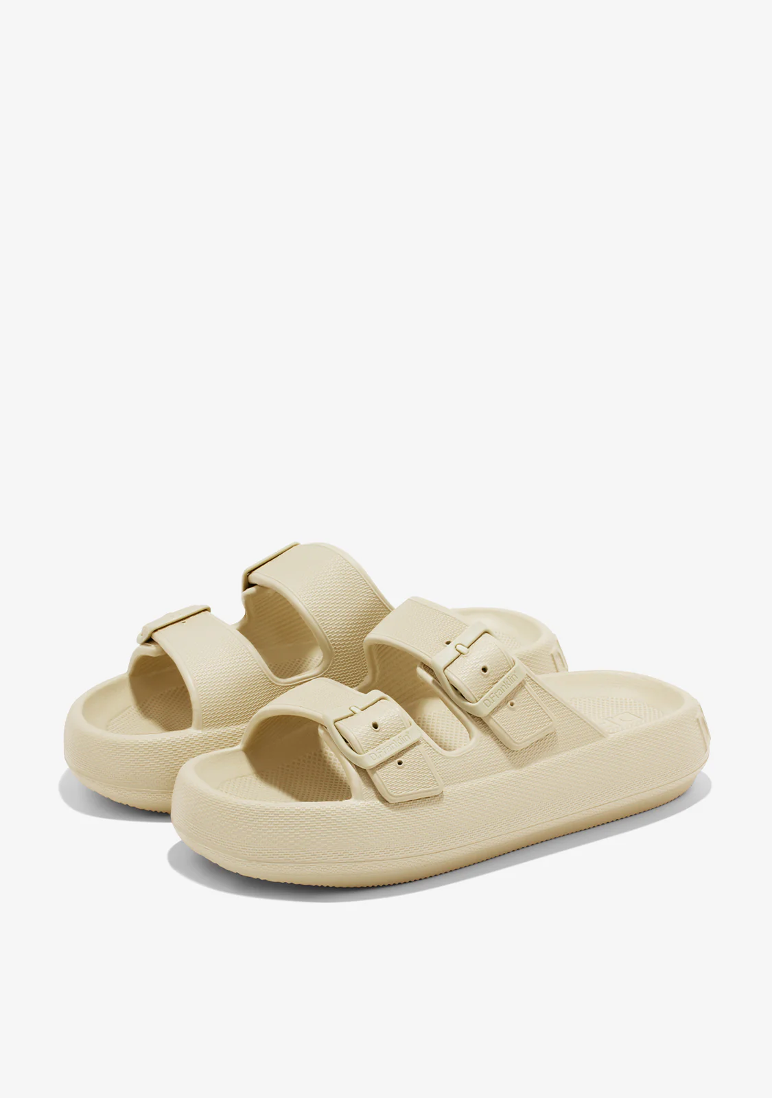 Bloomer Bio Beige - Image 2