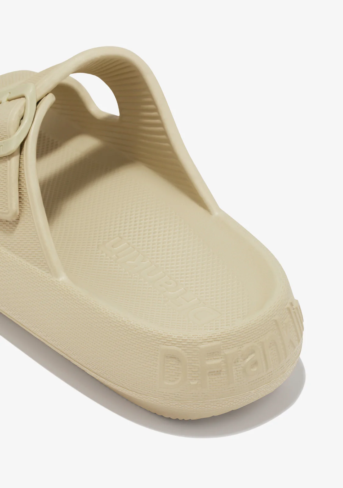 Bloomer Bio Beige - Image 3