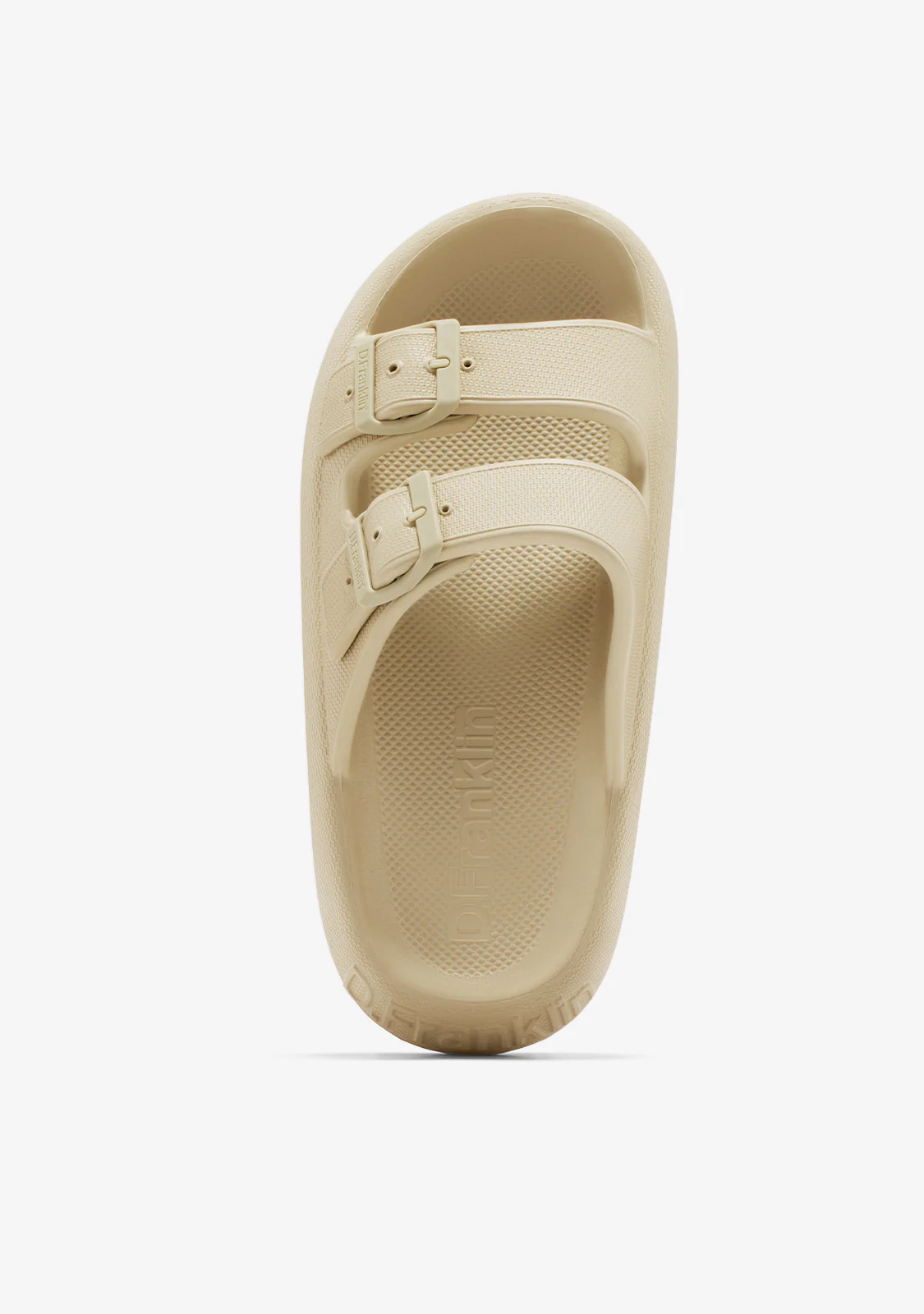 Bloomer Bio Beige - Image 4