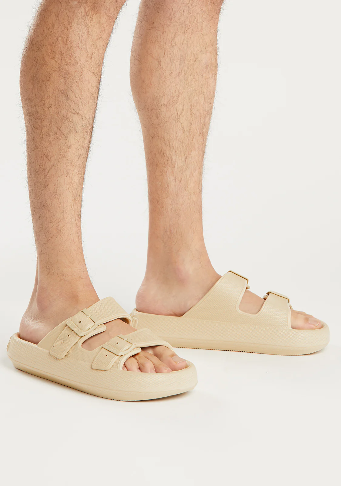 Bloomer Bio Beige - Image 5
