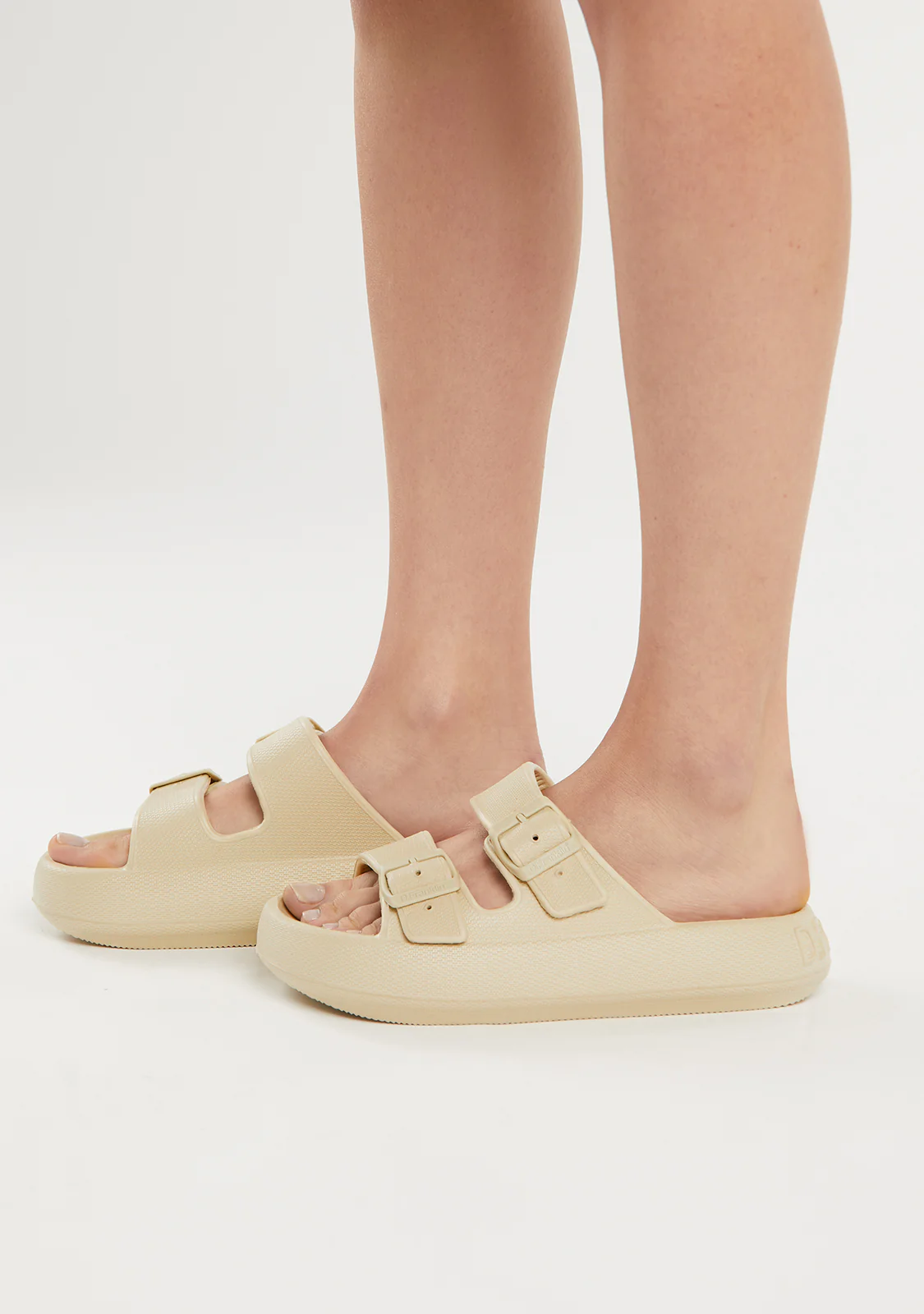 Bloomer Bio Beige - Image 6