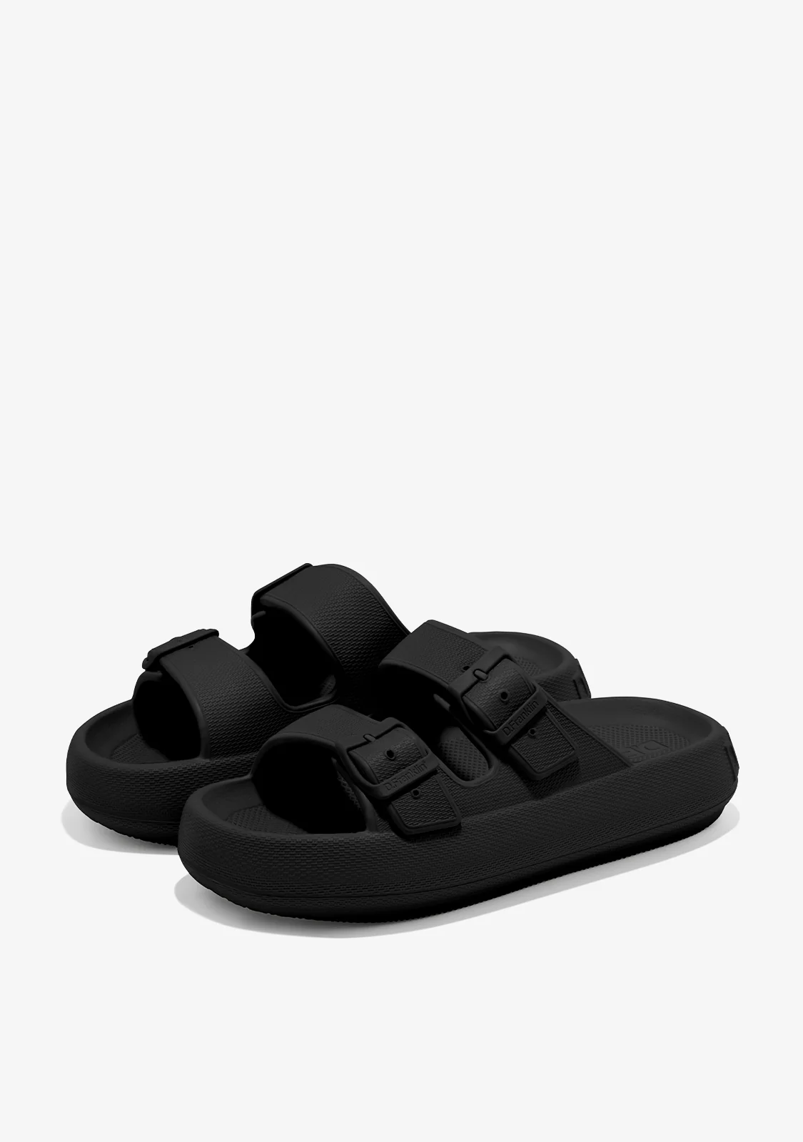 Bloomer Bio Black - Image 2