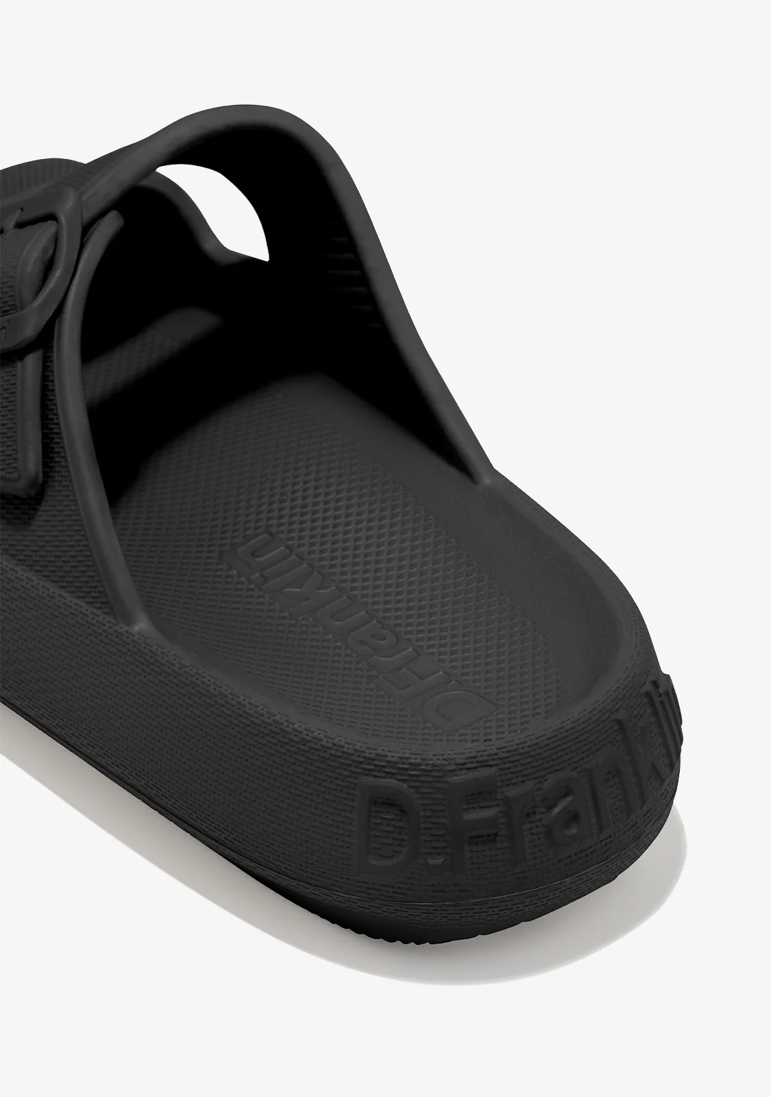 Bloomer Bio Black - Image 3