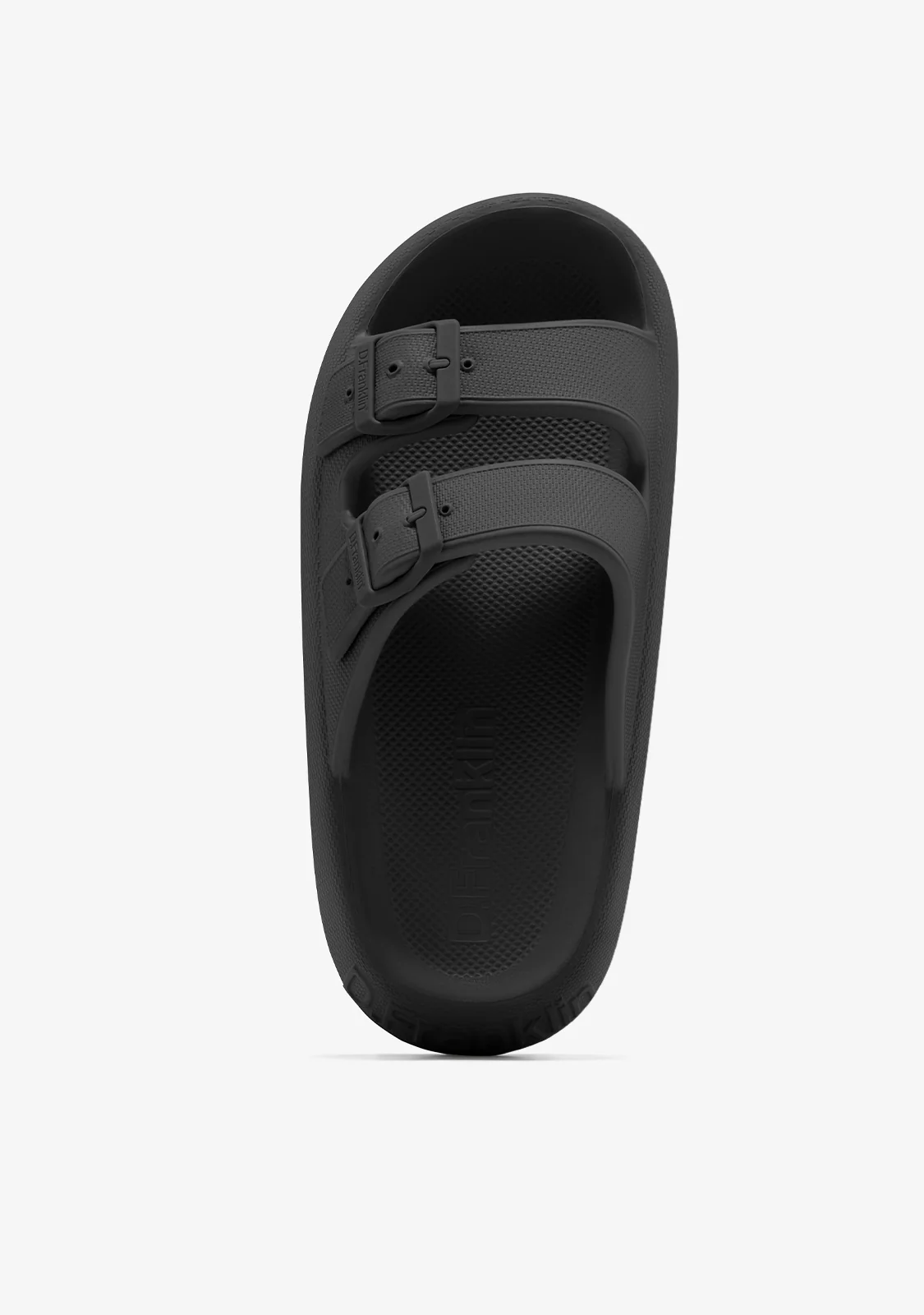 Bloomer Bio Black - Image 4