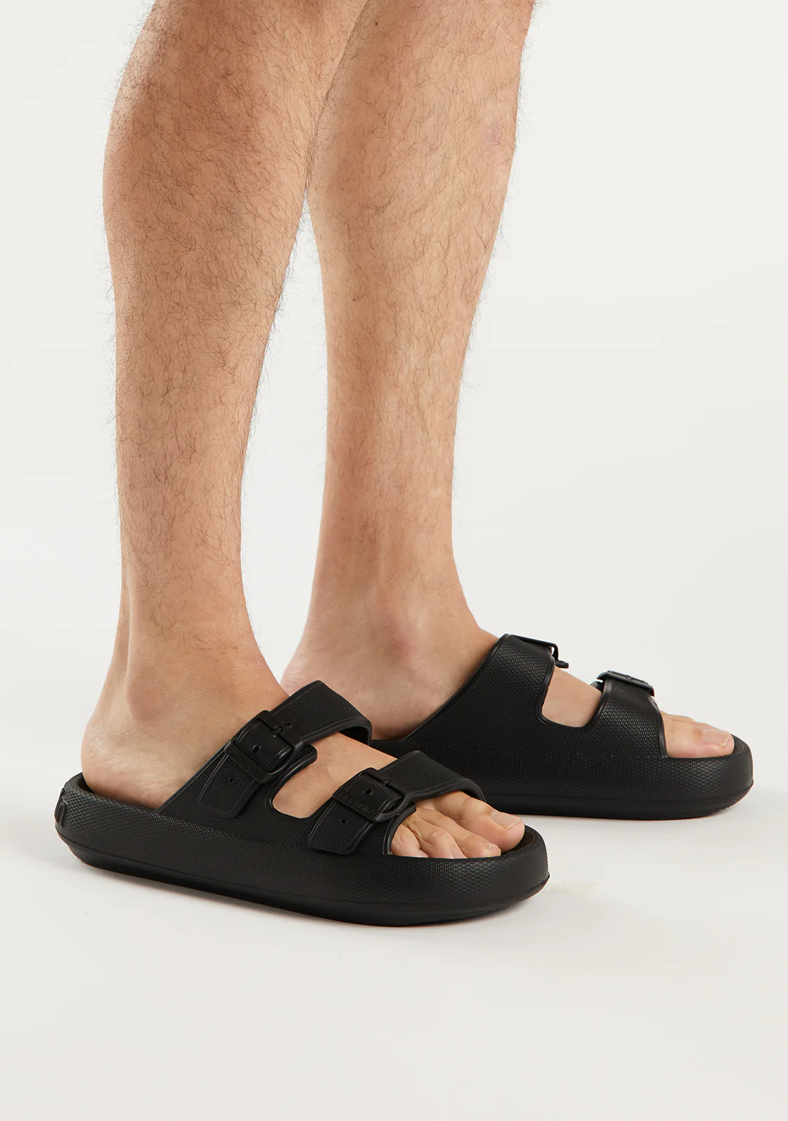 Bloomer Bio Black - Image 7