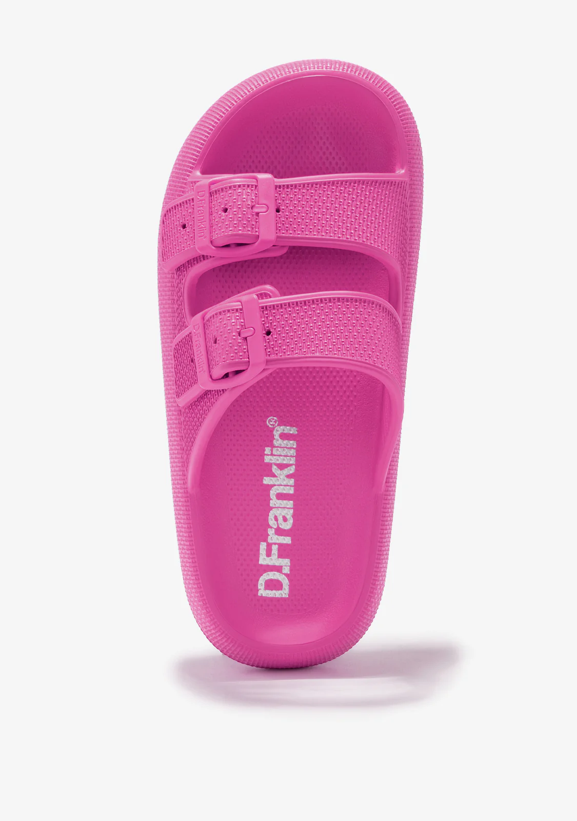 Bloomer Bio Fuchsia - Image 3