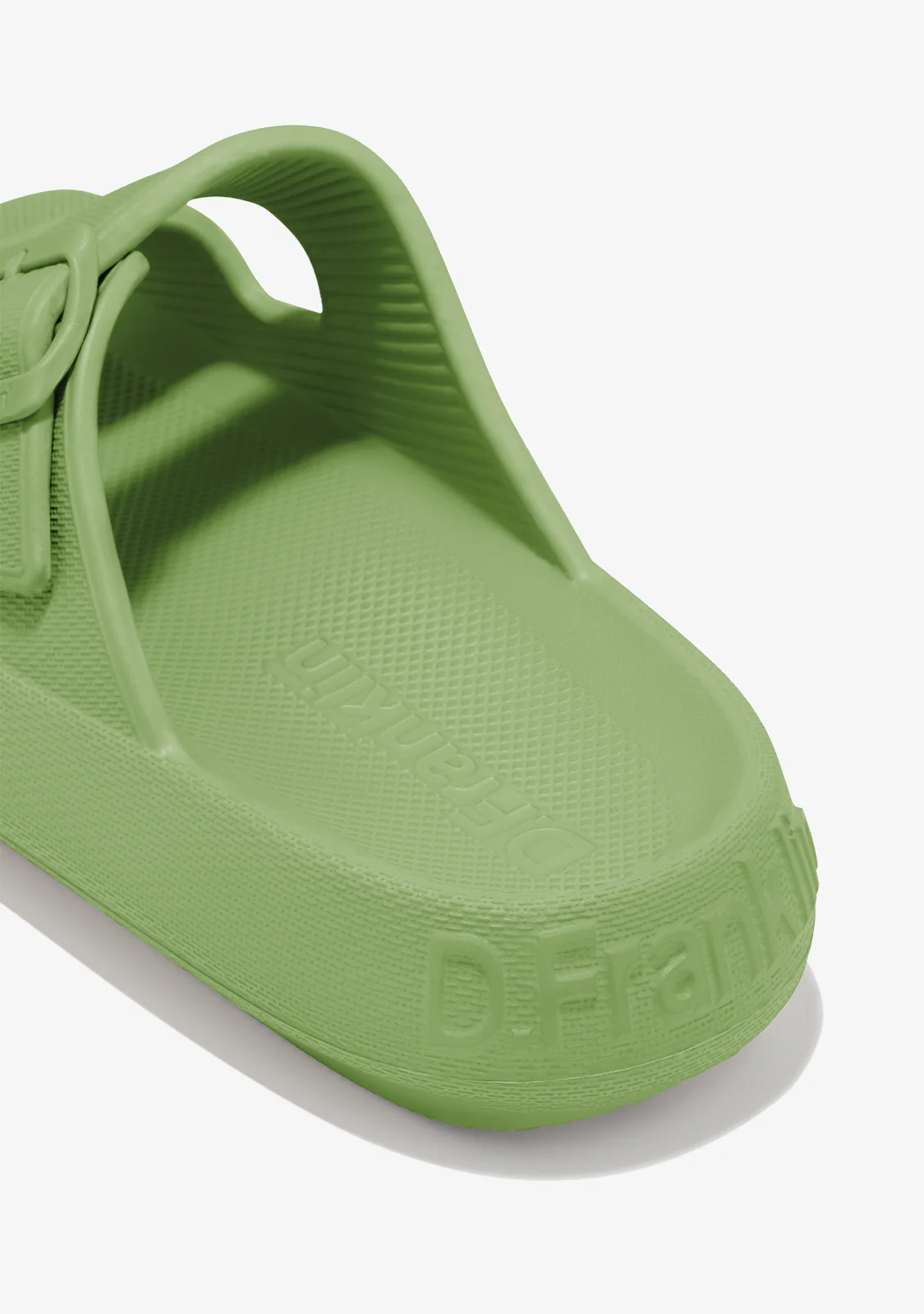 Bloomer Bio Olive - Image 3
