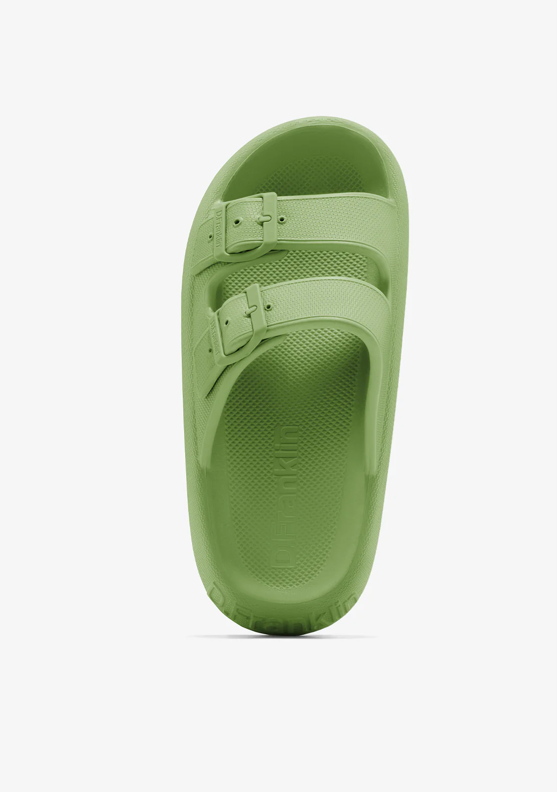 Bloomer Bio Olive - Image 4