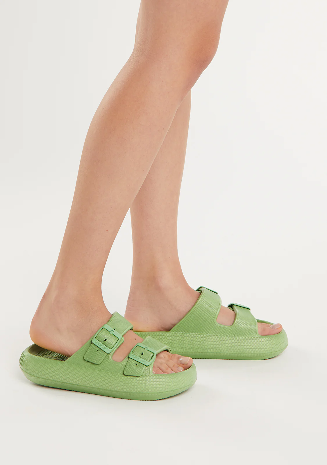Bloomer Bio Olive - Image 5