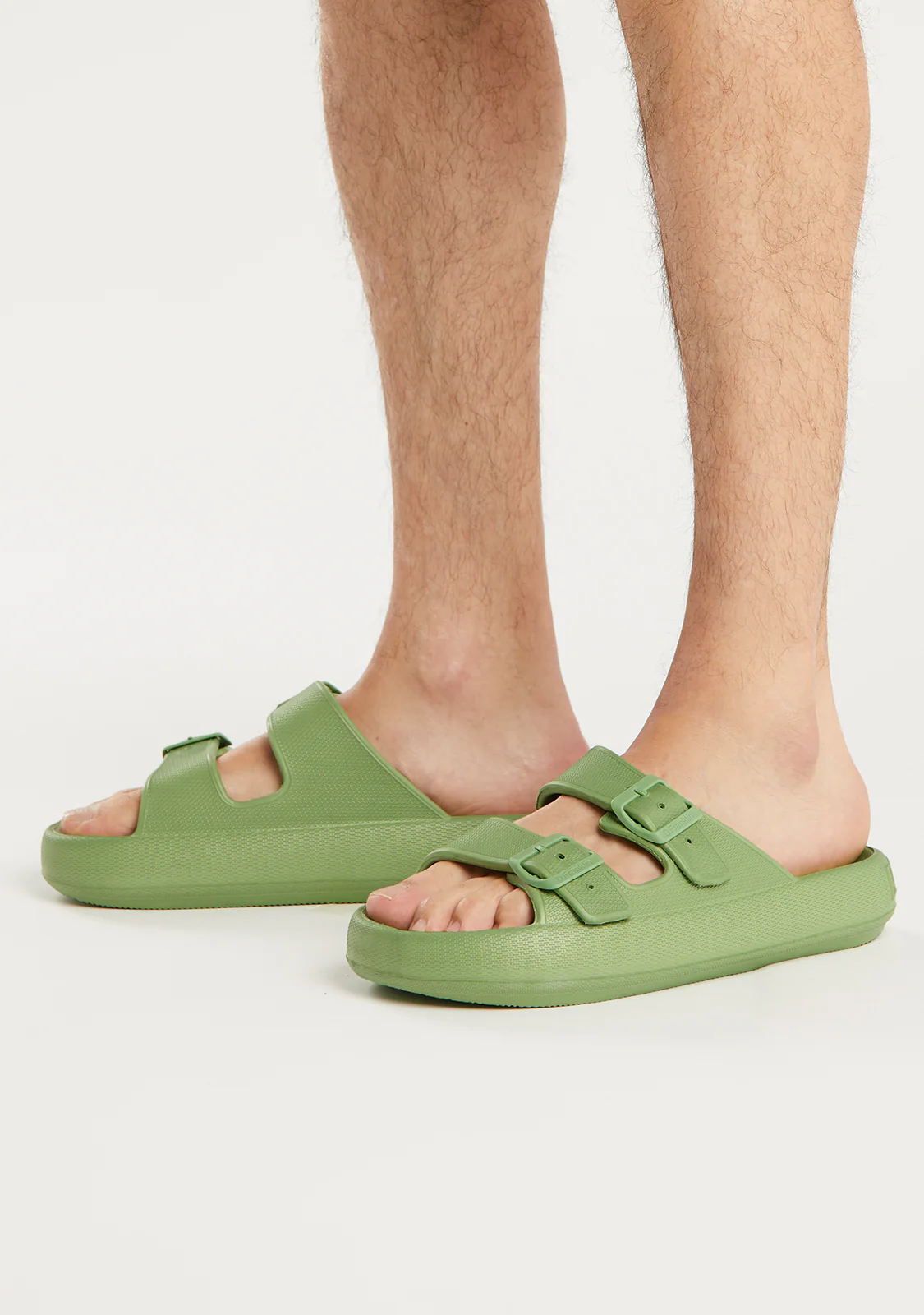 Bloomer Bio Olive - Image 6