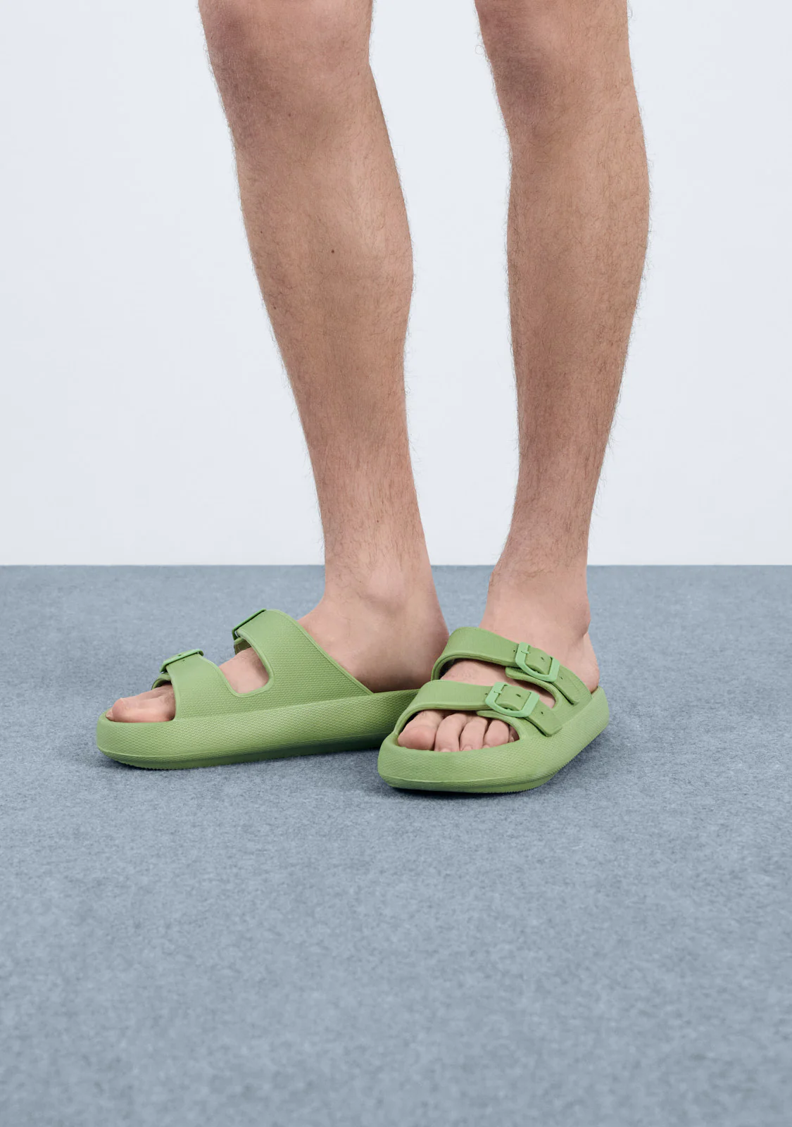 Bloomer Bio Olive - Image 7
