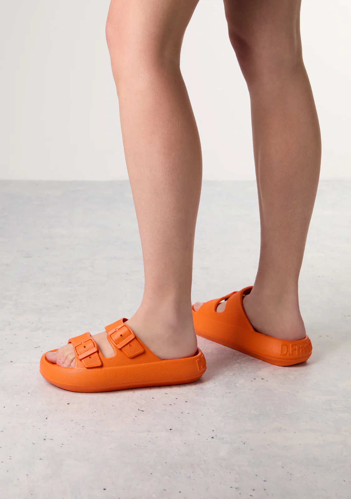 Bloomer Bio Orange - Image 5