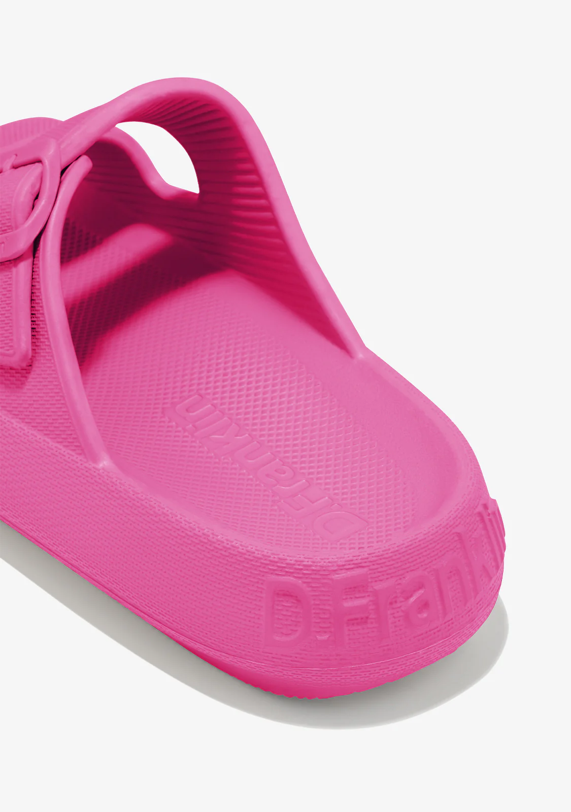 Bloomer Bio Pink - Image 3