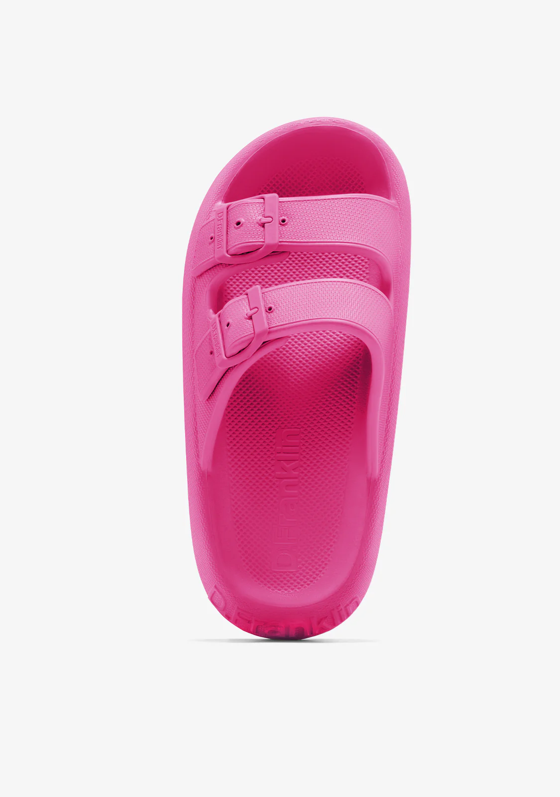 Bloomer Bio Pink - Image 4