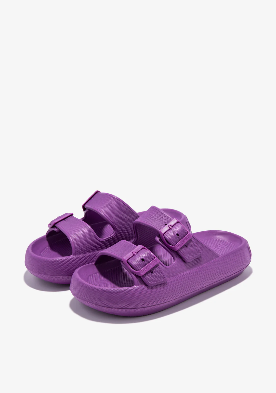 Bloomer Bio Purple - Image 2