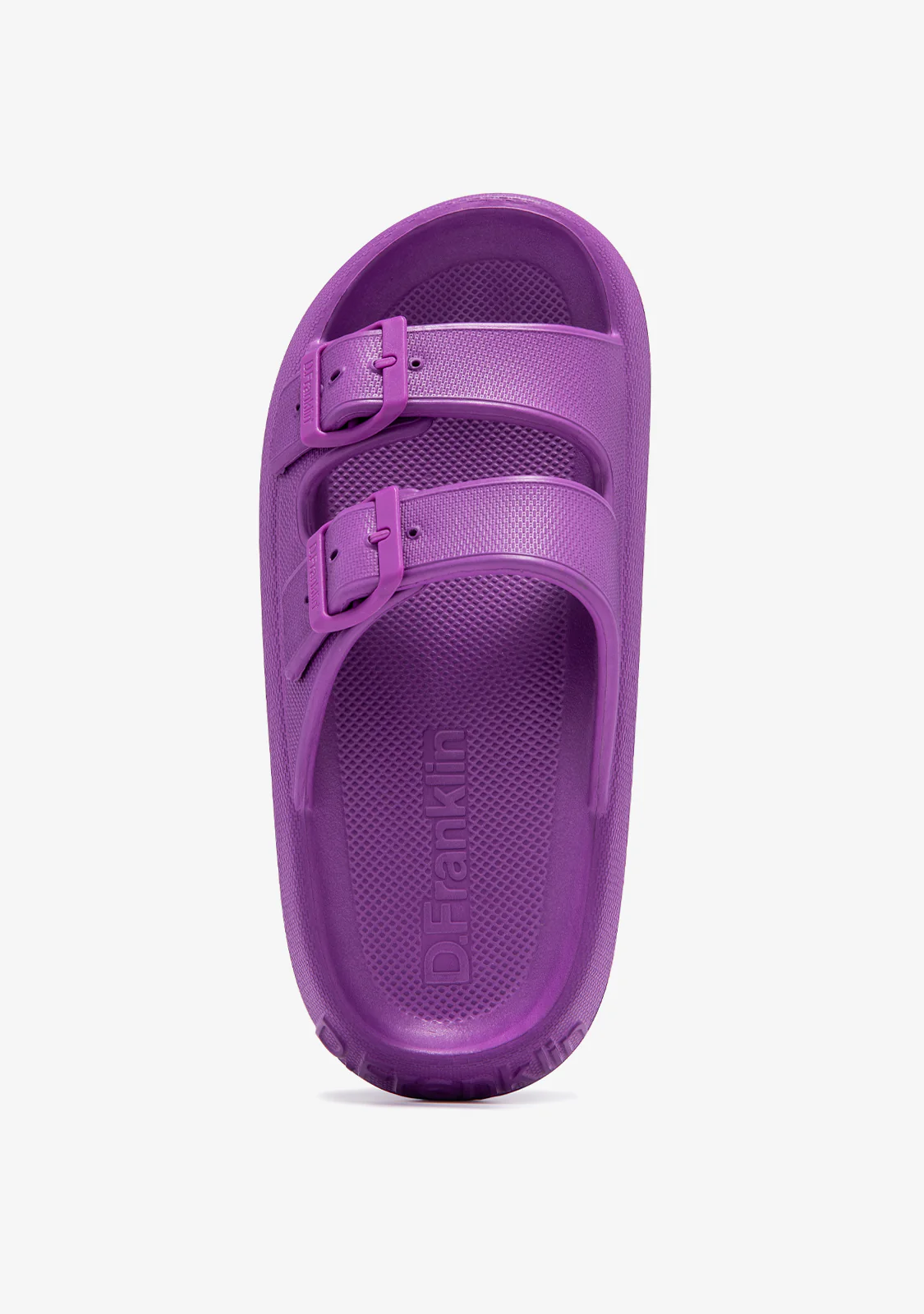 Bloomer Bio Purple - Image 3