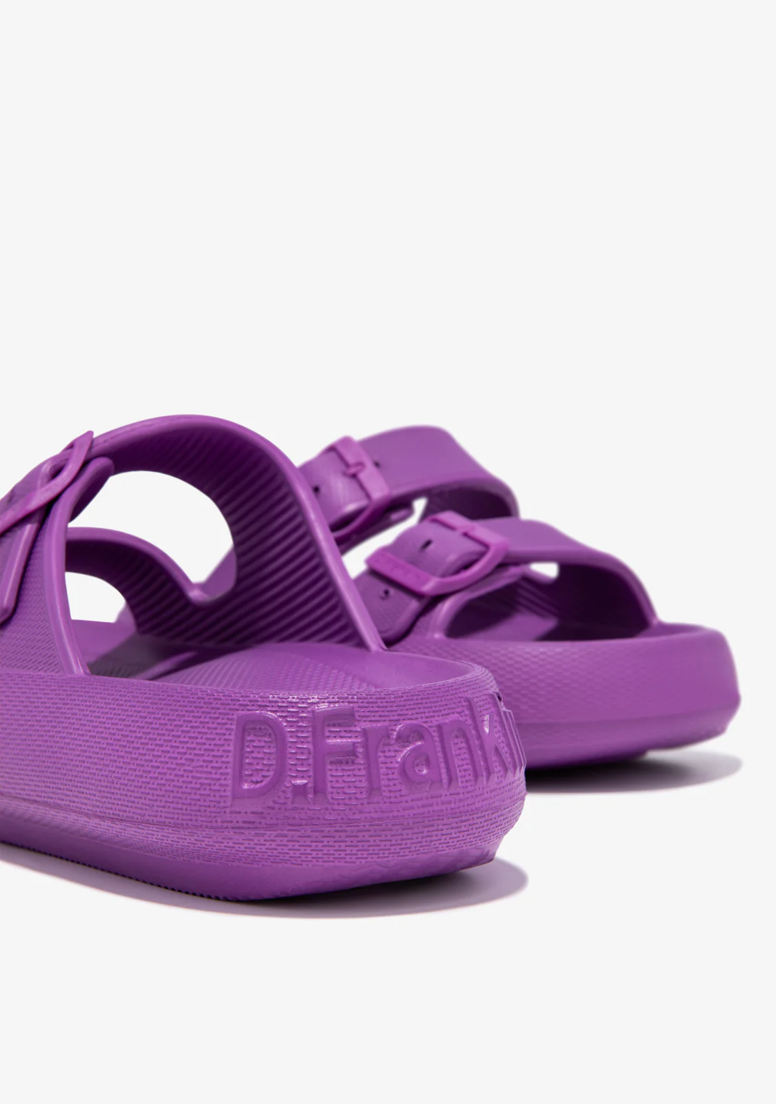 Bloomer Bio Purple - Image 4