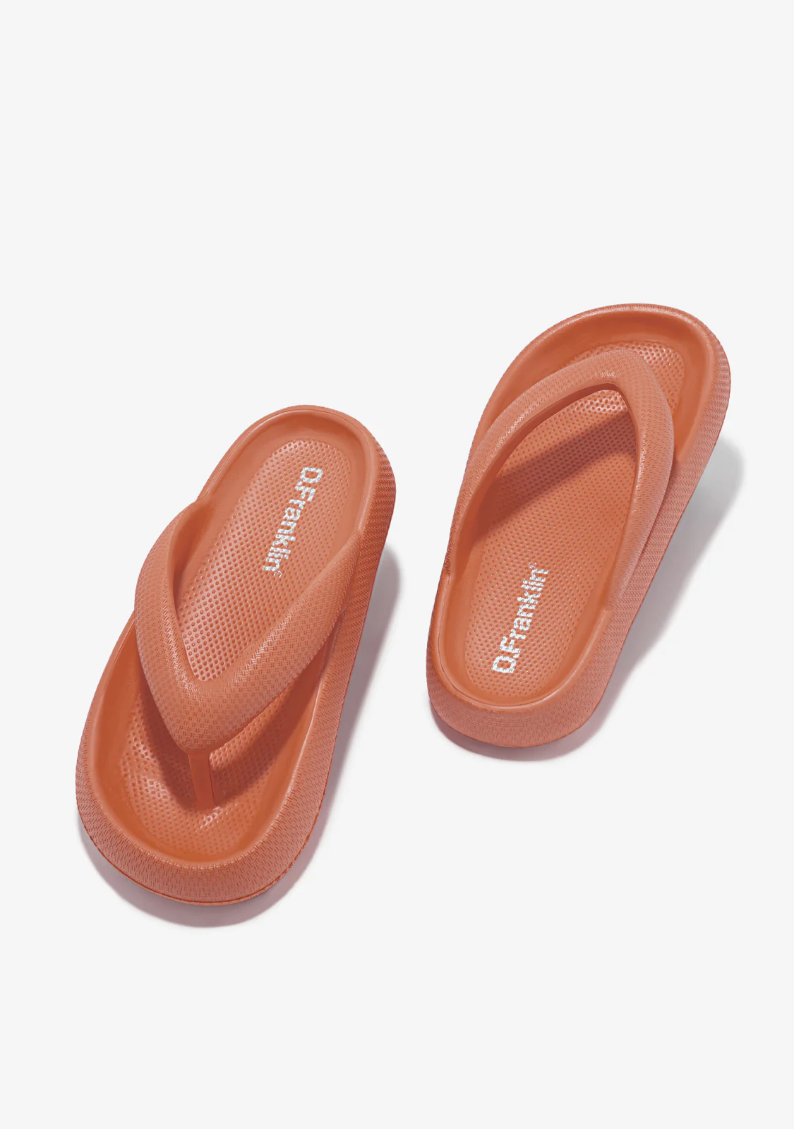 Bloomer Nip Peach - Image 3