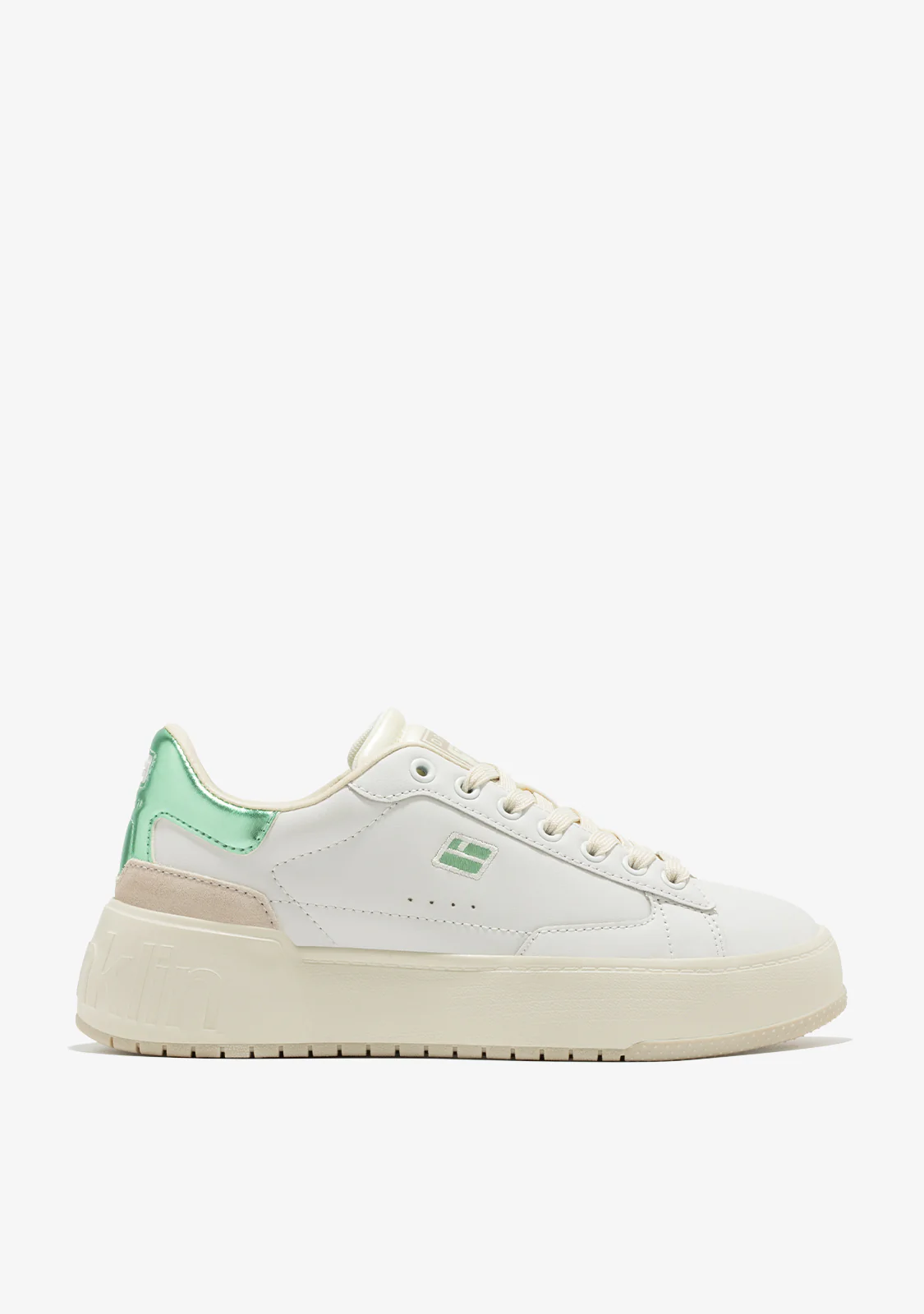 Women's Sales