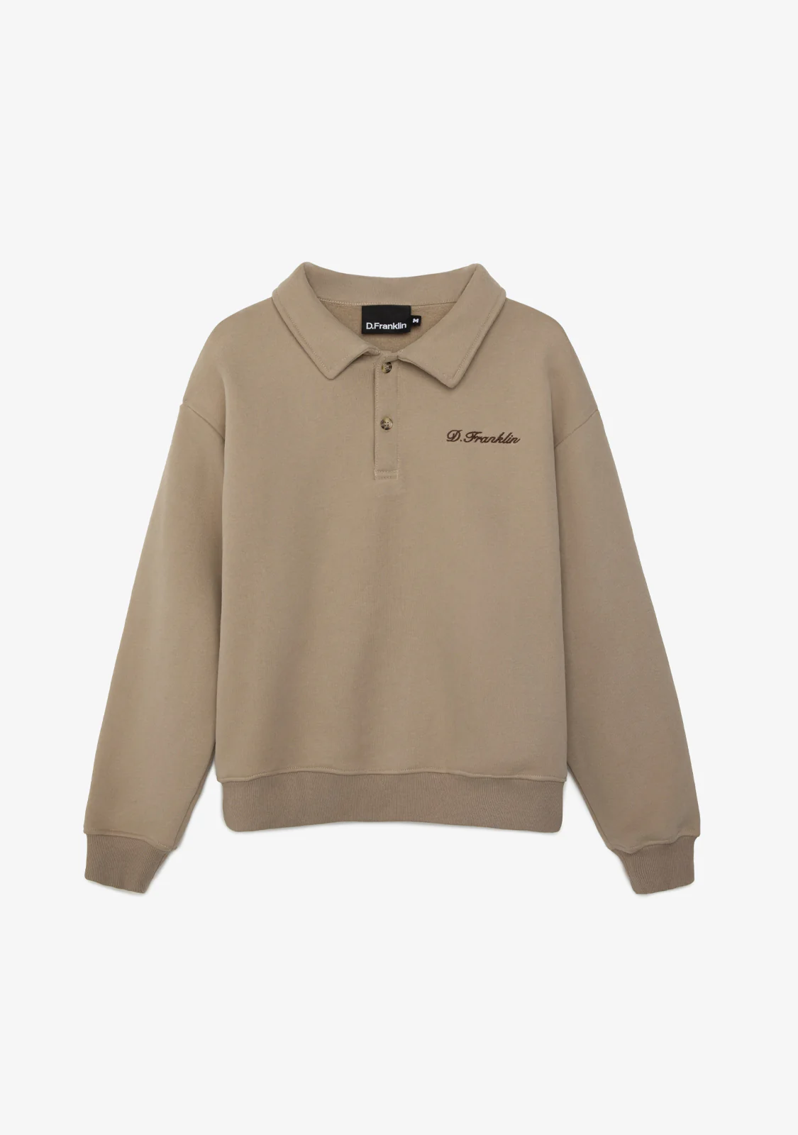Women's Clothing Sale