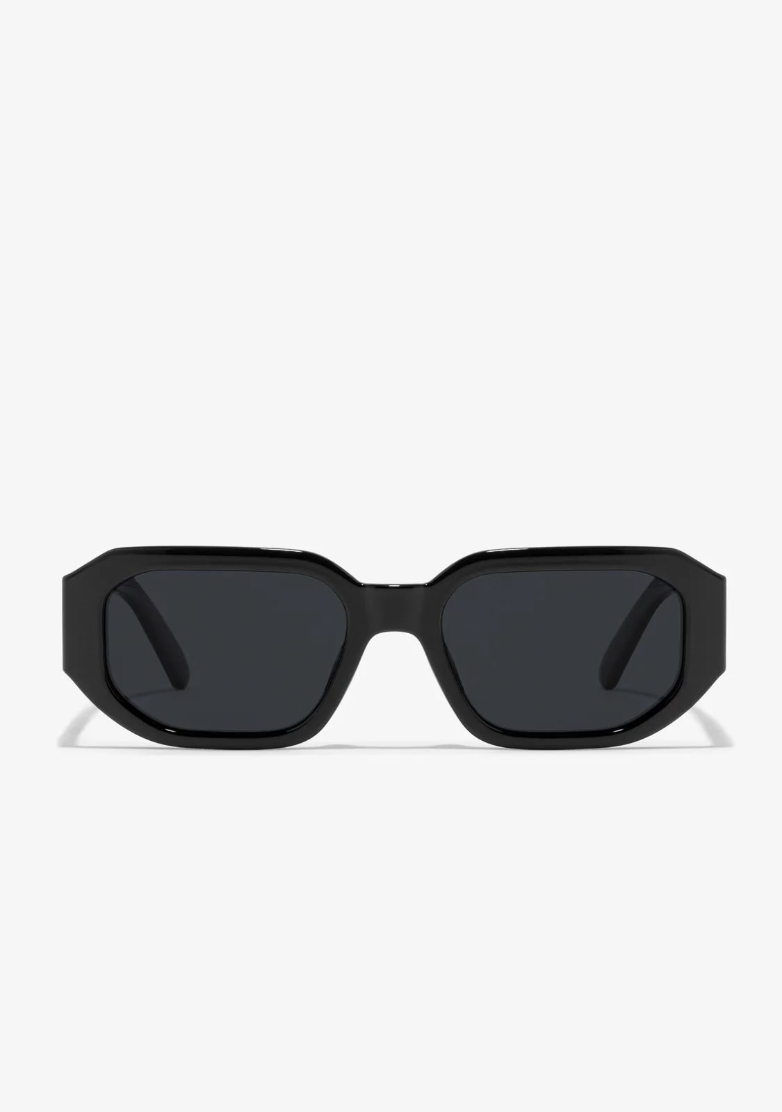 Emblem HEX Black / Smoke