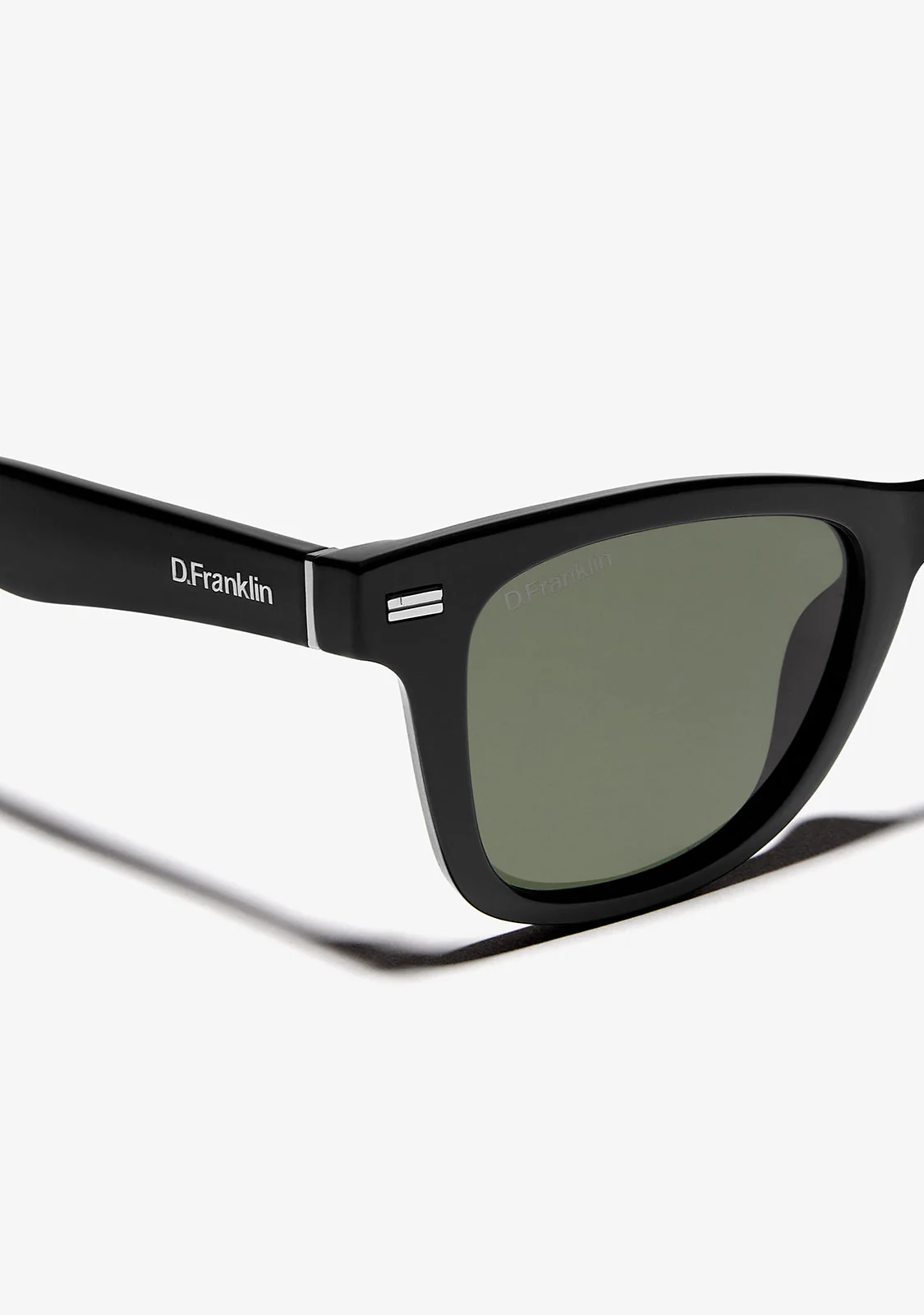 Hudson Black / G15 - Image 3