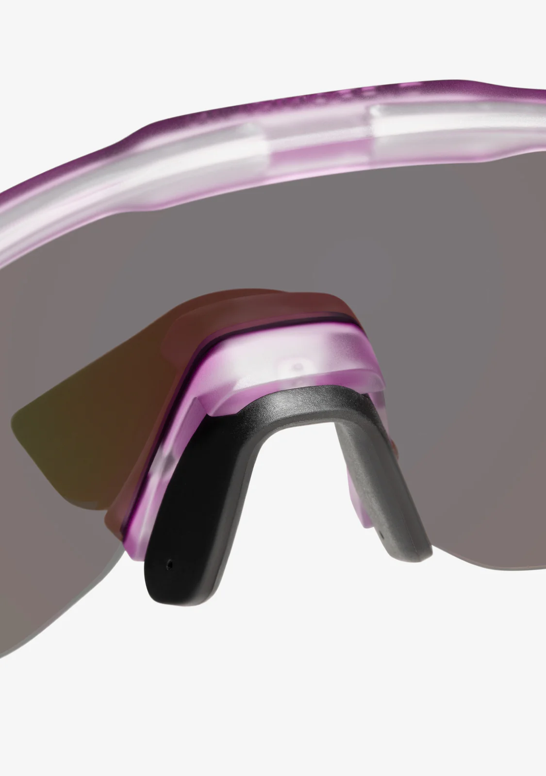 Hurricane Fifty Grad Purple / Blue - Image 4