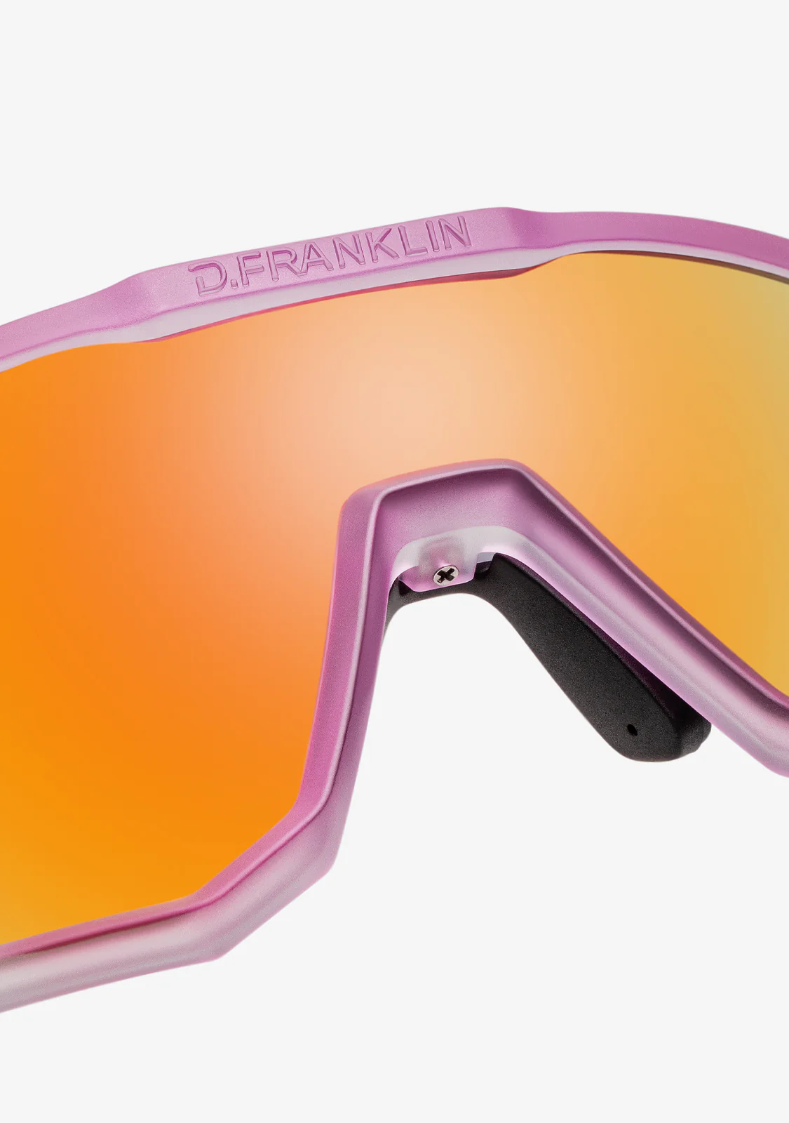 Hurricane Grad Purple / Pink - Image 3