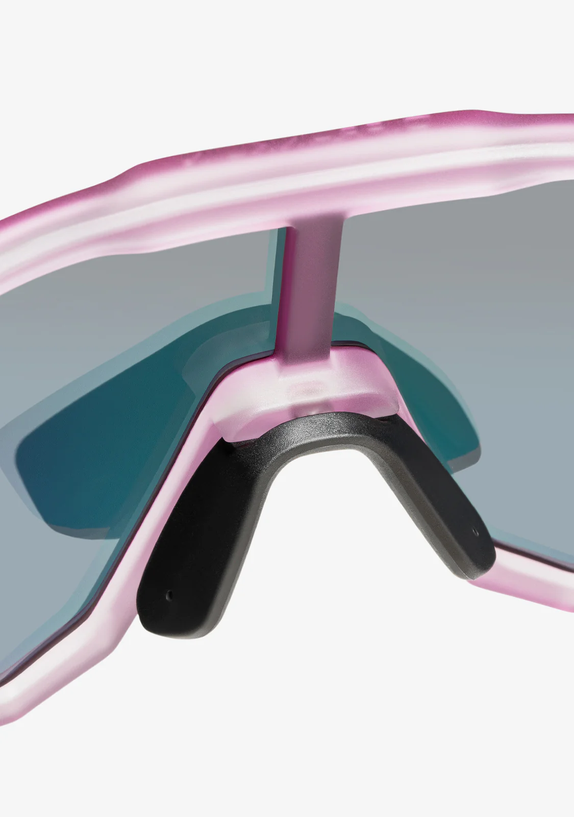 Hurricane Grad Purple / Pink - Image 4