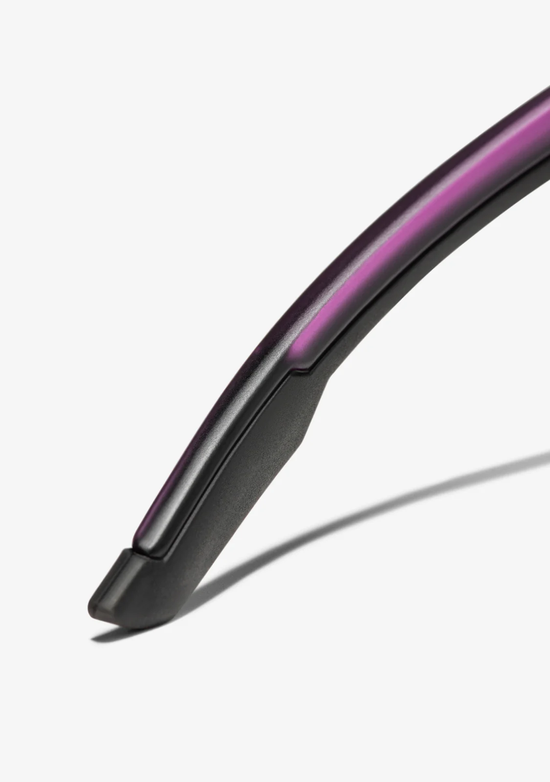 Hurricane Grad Purple / Pink - Image 7