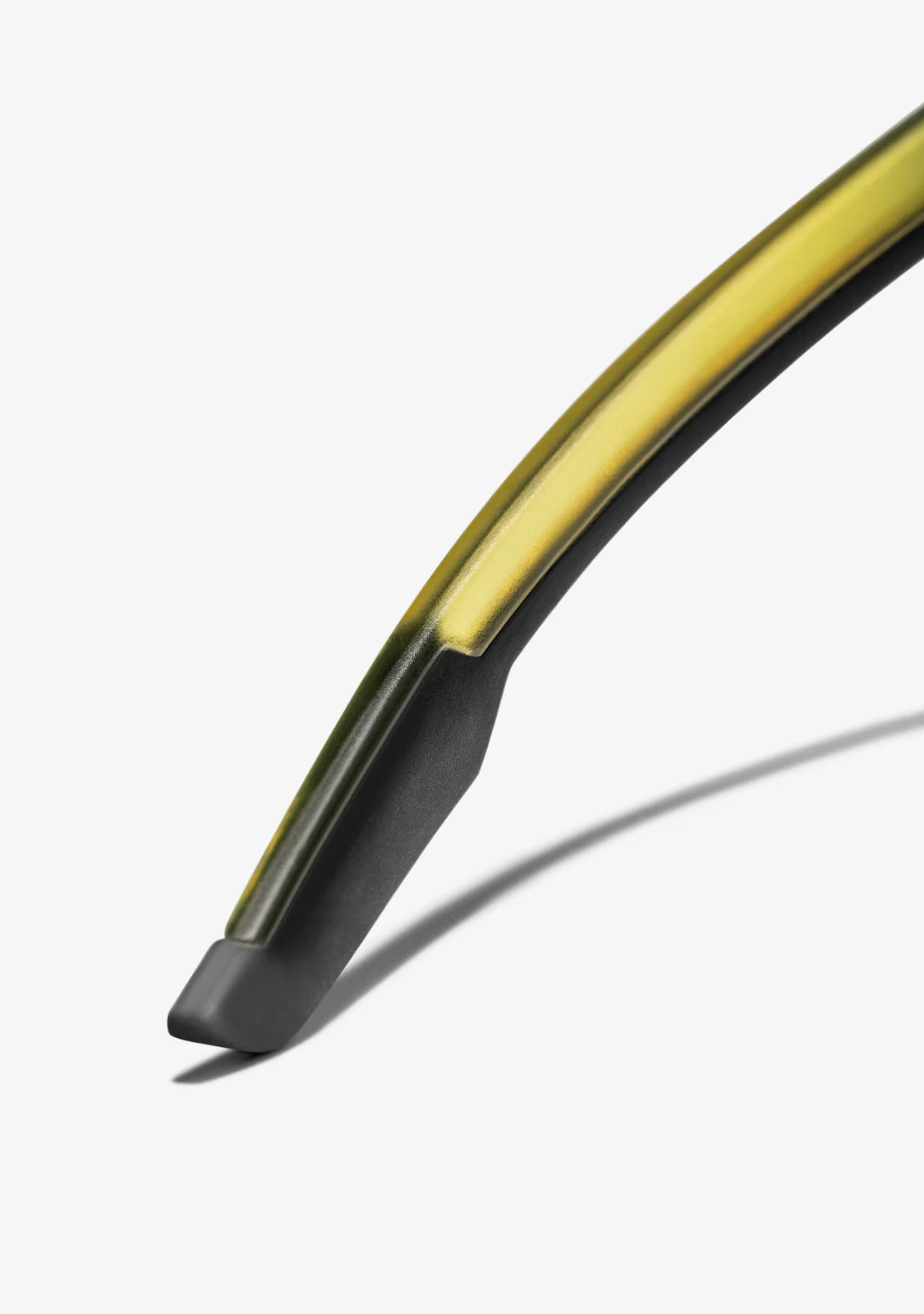 Hurricane Grad Yellow / Gold - Image 7