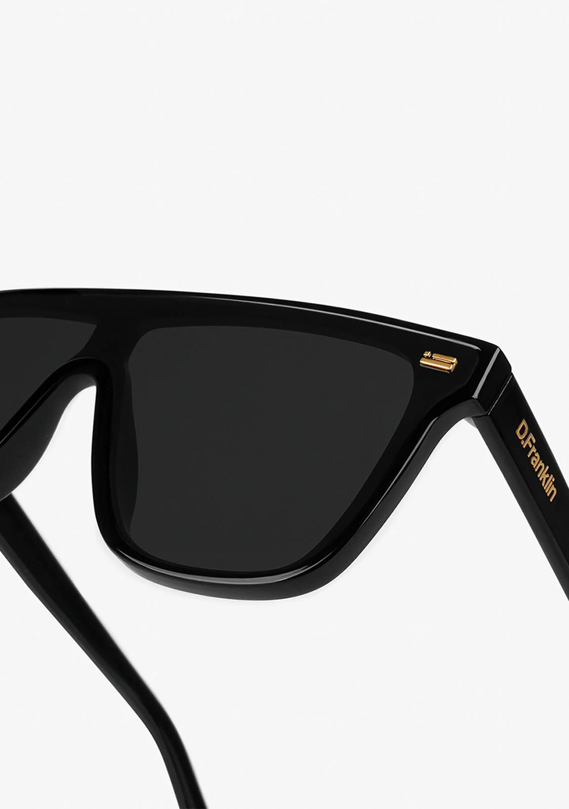 Infinity Black / Black - Image 3