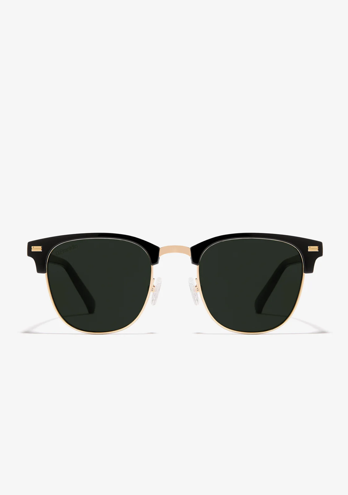 Memphis Black / G15
