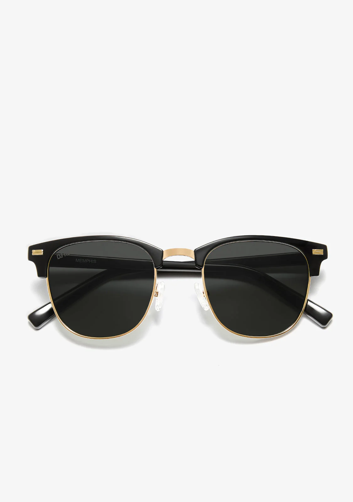 Memphis Black / G15 - Image 5