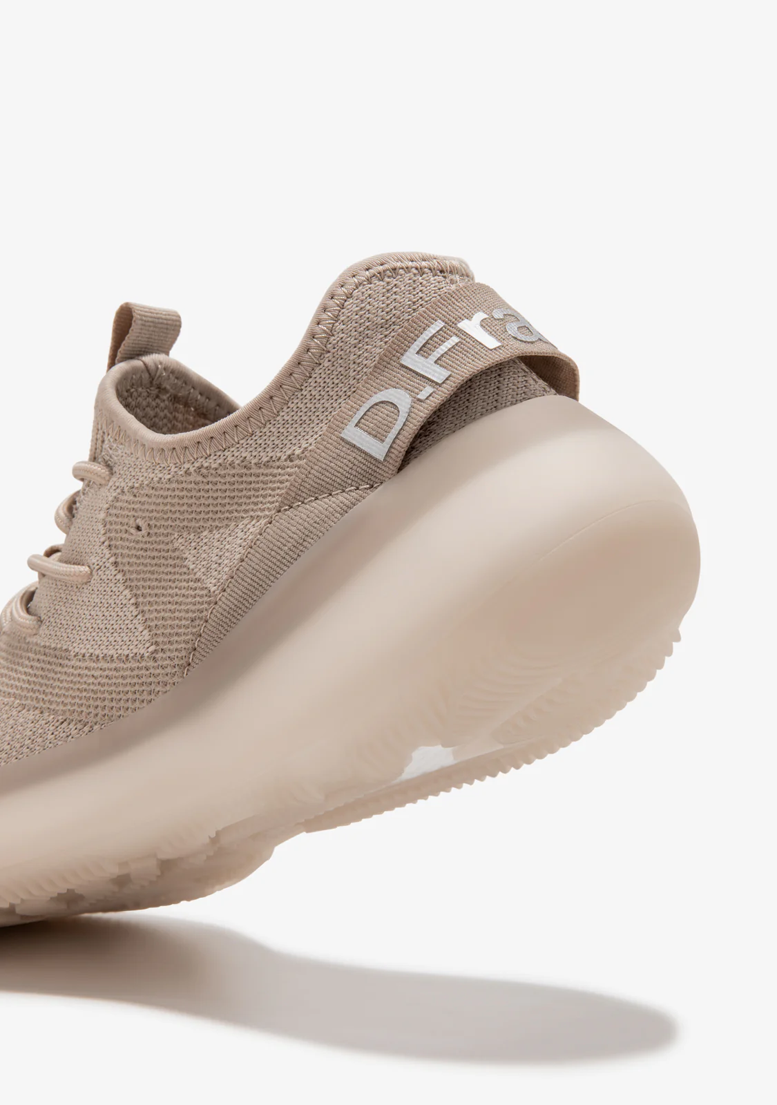 Mimetic V.2 Beige - Image 4