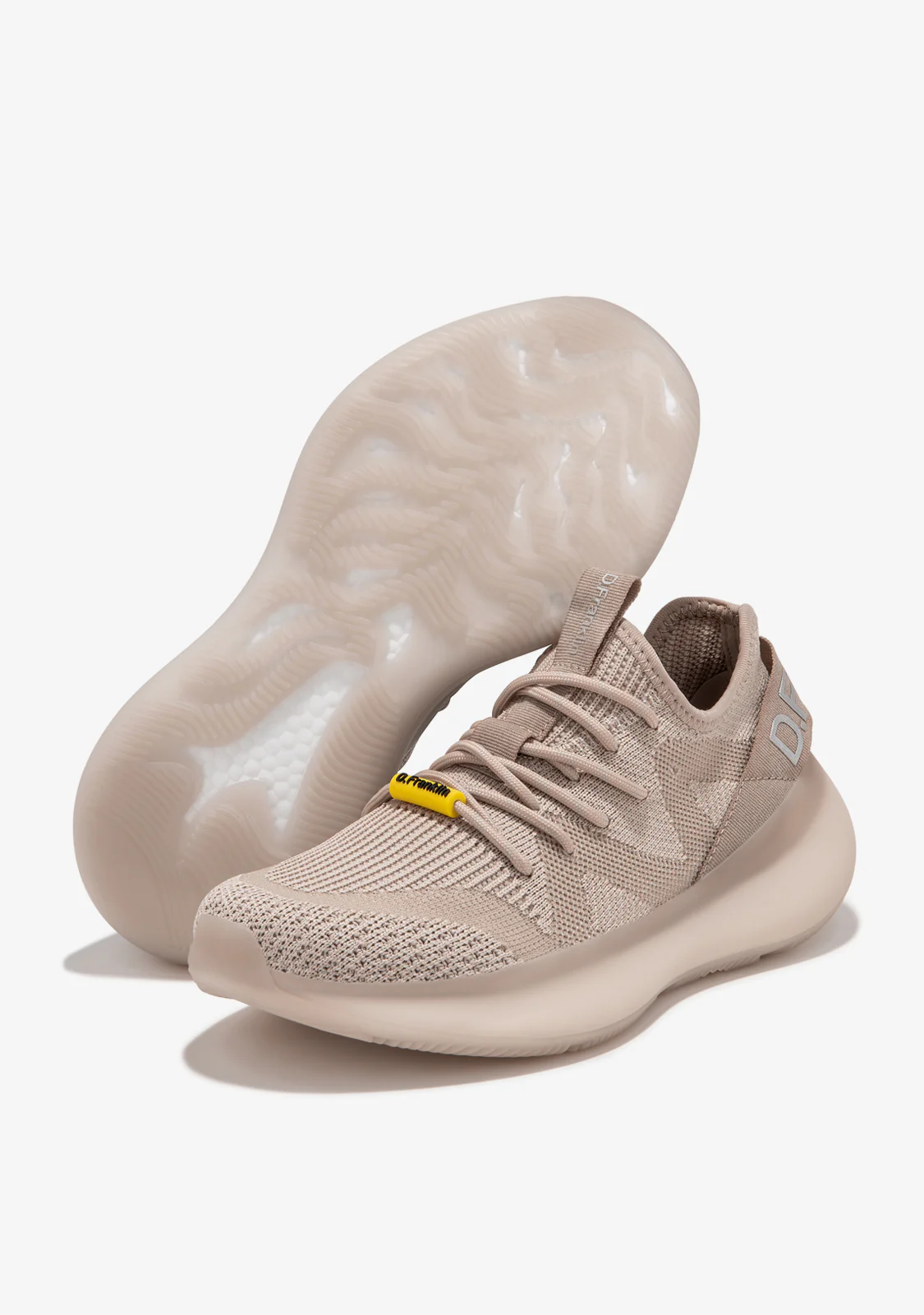 Mimetic V.2 Beige - Image 5