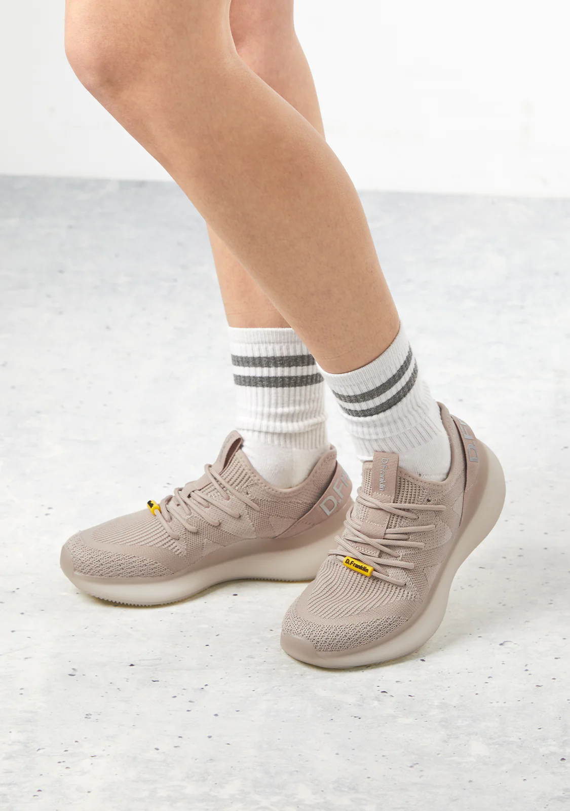 Mimetic V.2 Beige - Image 6