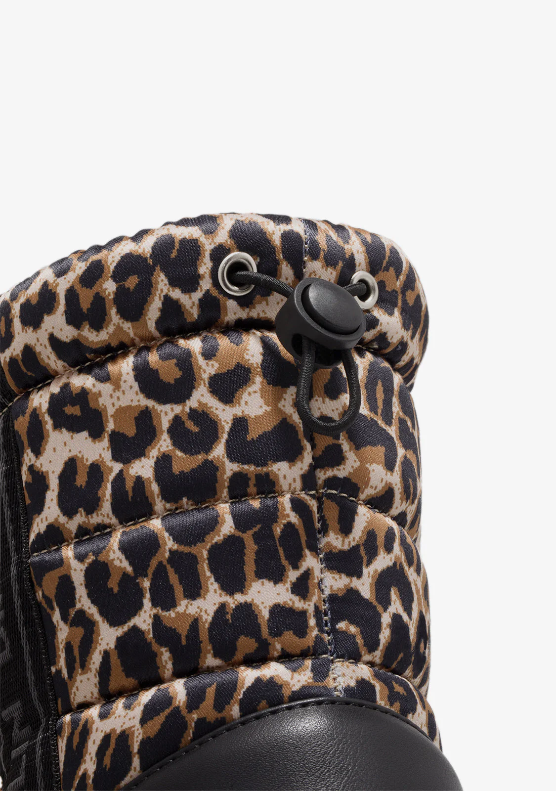 Nordic V2 Bomb Leopard - Image 3