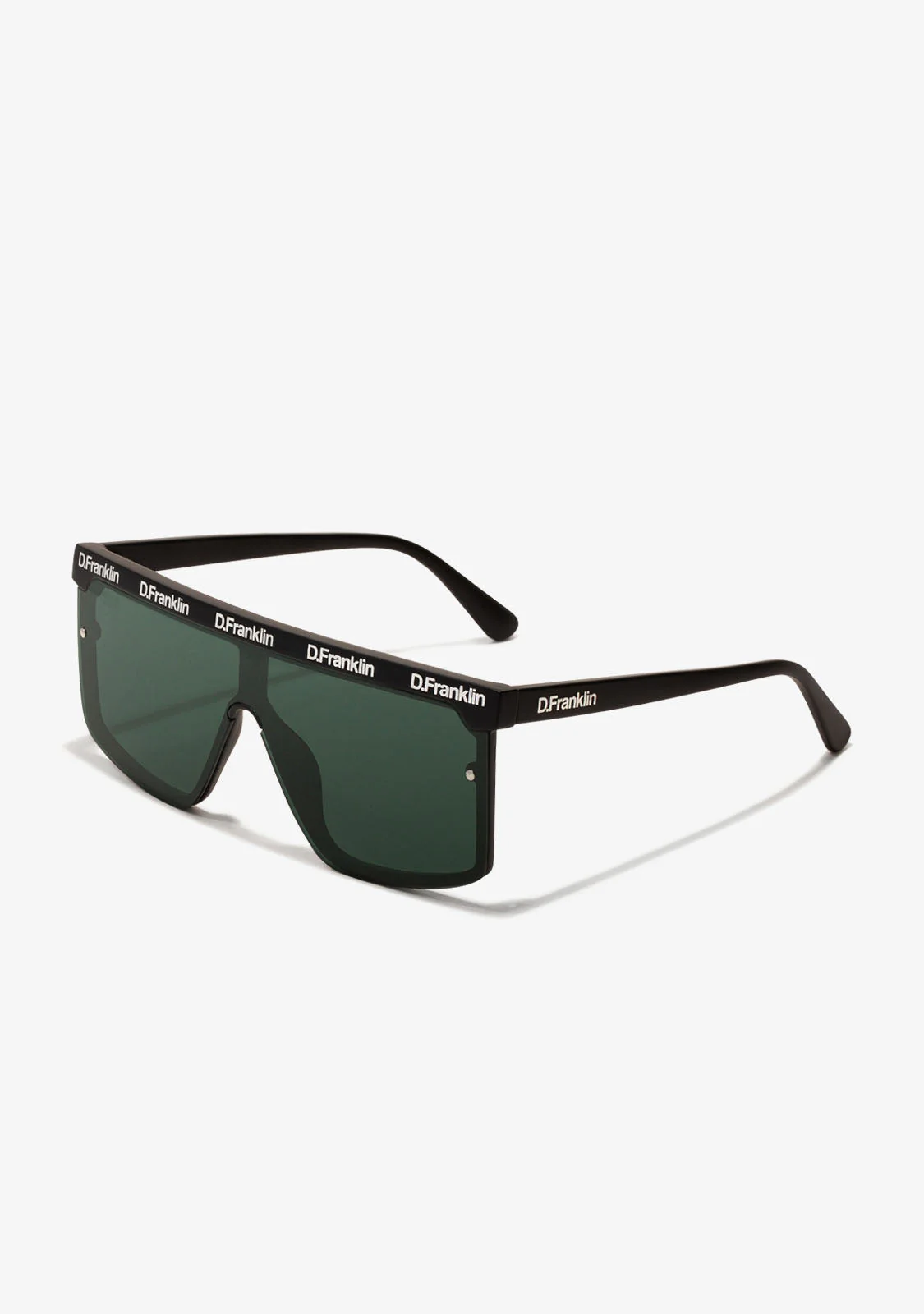 Orion Full Logo Matte Black / G15 - Image 2