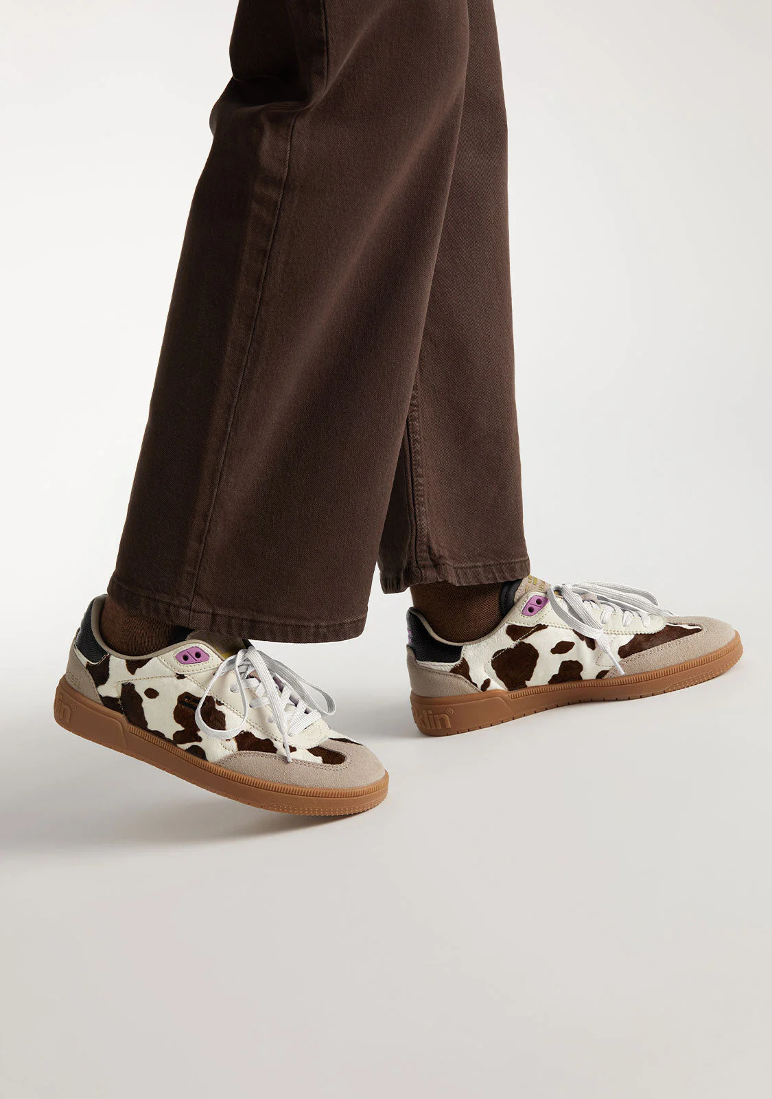 Rebel Cow - Image 5