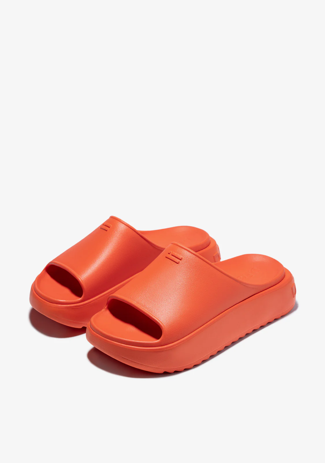 Sonax Slide Orange - Image 2