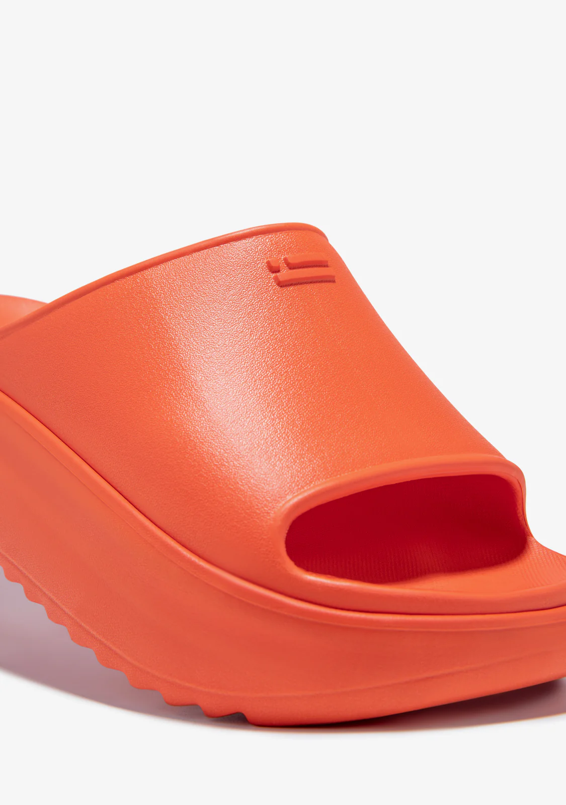 Sonax Slide Orange - Image 3