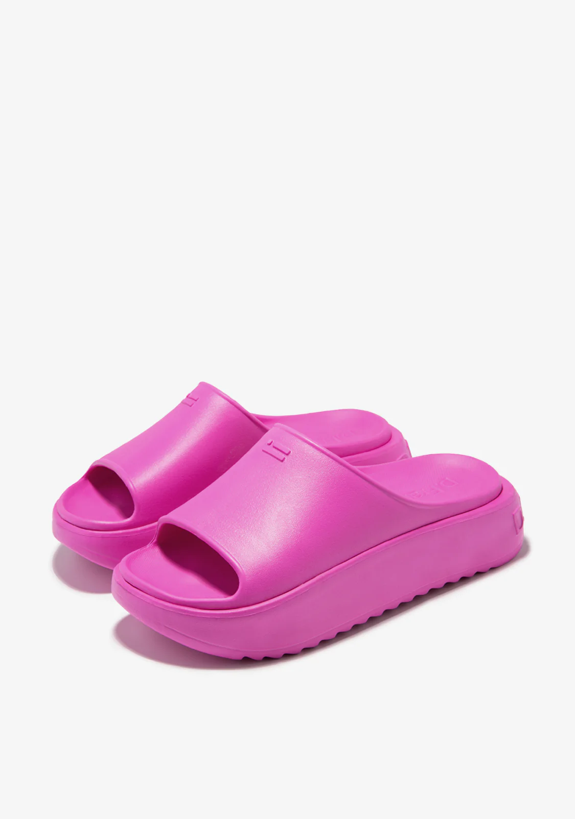 Sonax Slide Pink - Image 2