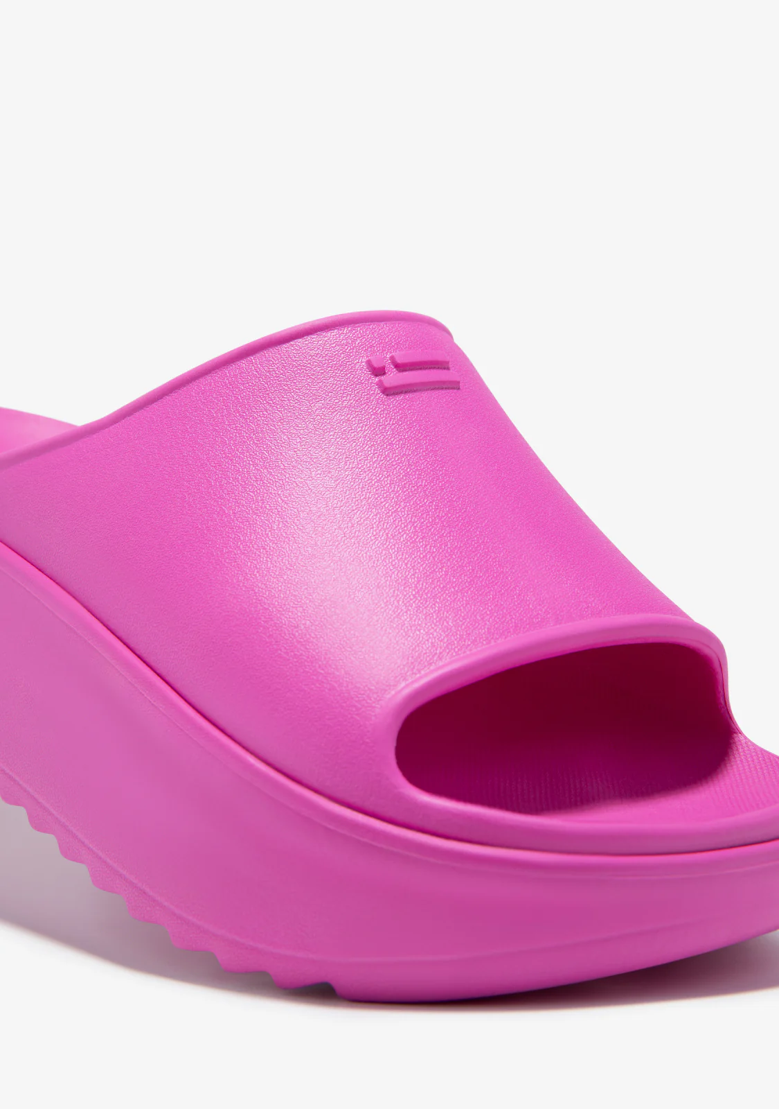 Sonax Slide Pink - Image 3
