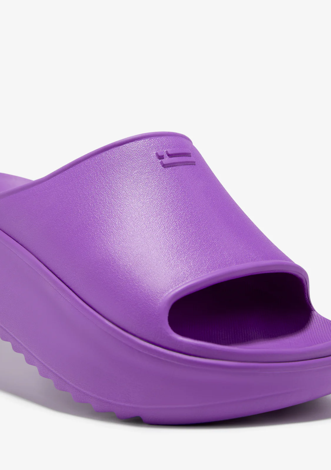 Sonax Slide Purple - Image 3